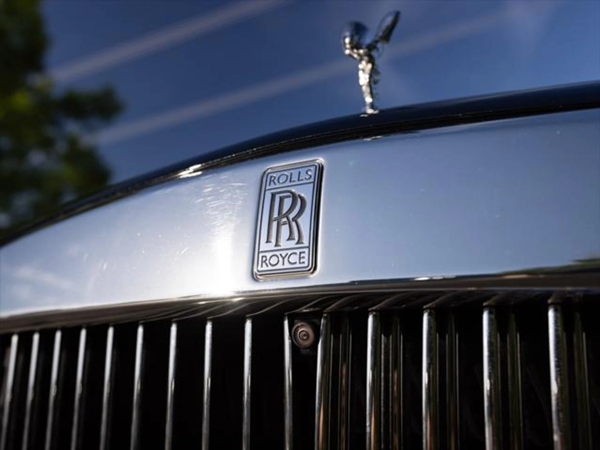 mph015_681372471_342960235_6673c0217c1dc78c17071b59_09b4d4588b