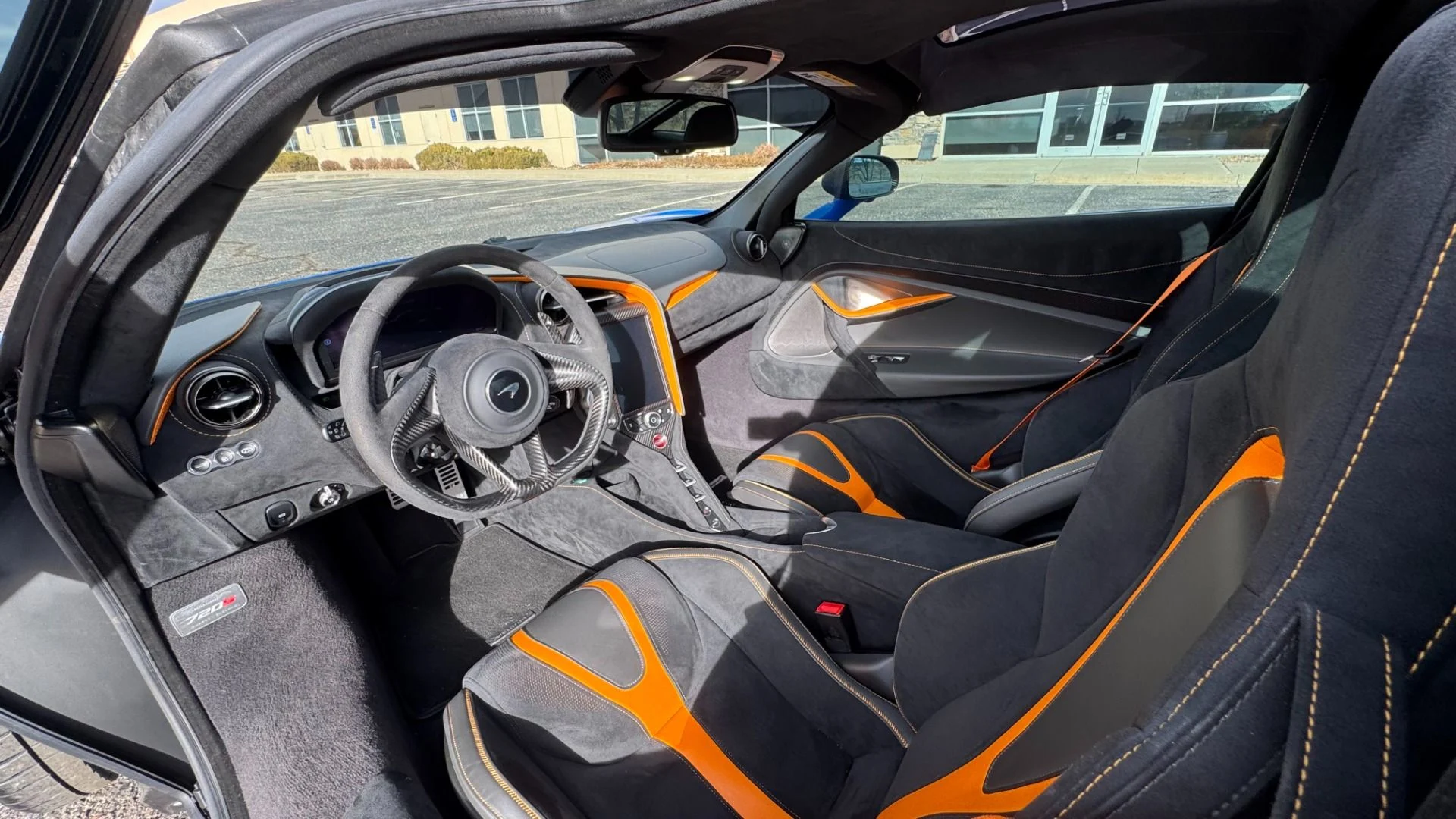 mph015_68157791_Used_2018_Mc_Laren_720_S_Performance_1768432027_8bec695b5c