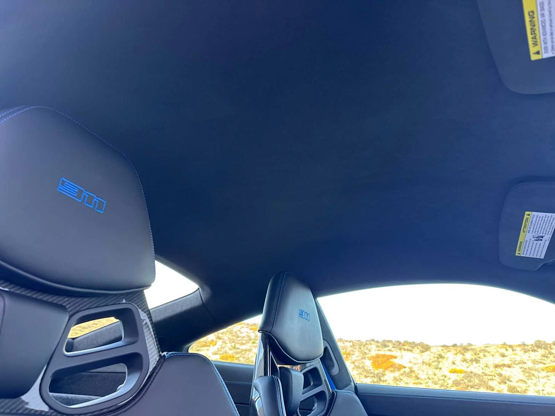 mph015_68168837_05a526a7ae2bf31c98c90f71f89b0c67x_2f90d078ed