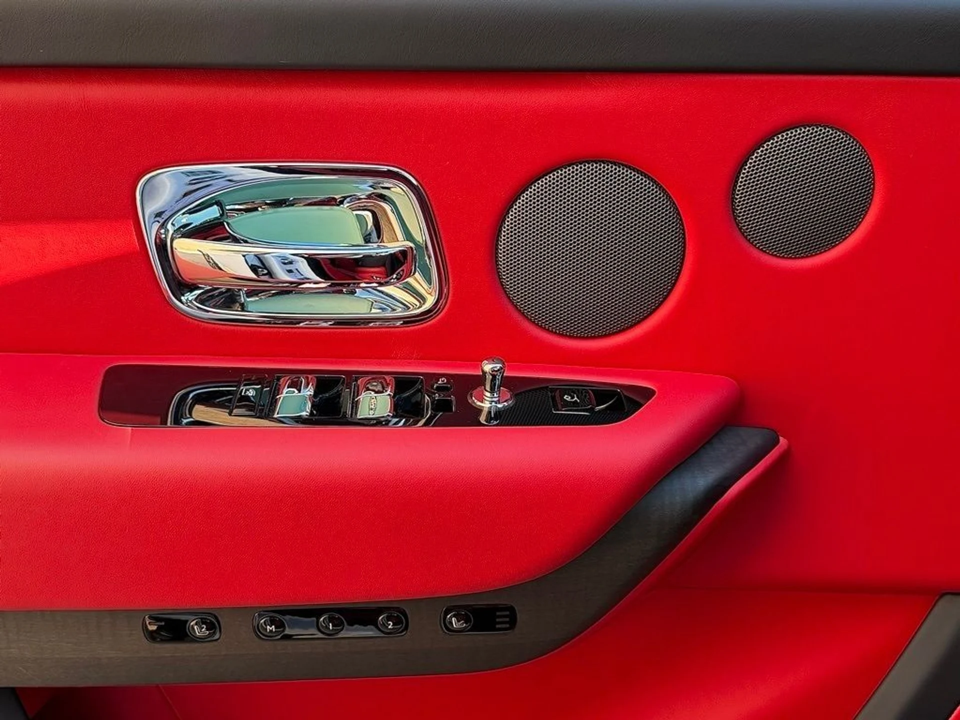 mph015_681992153_d2f2f792d52d6657741497d3c5433977x_ae4658c858