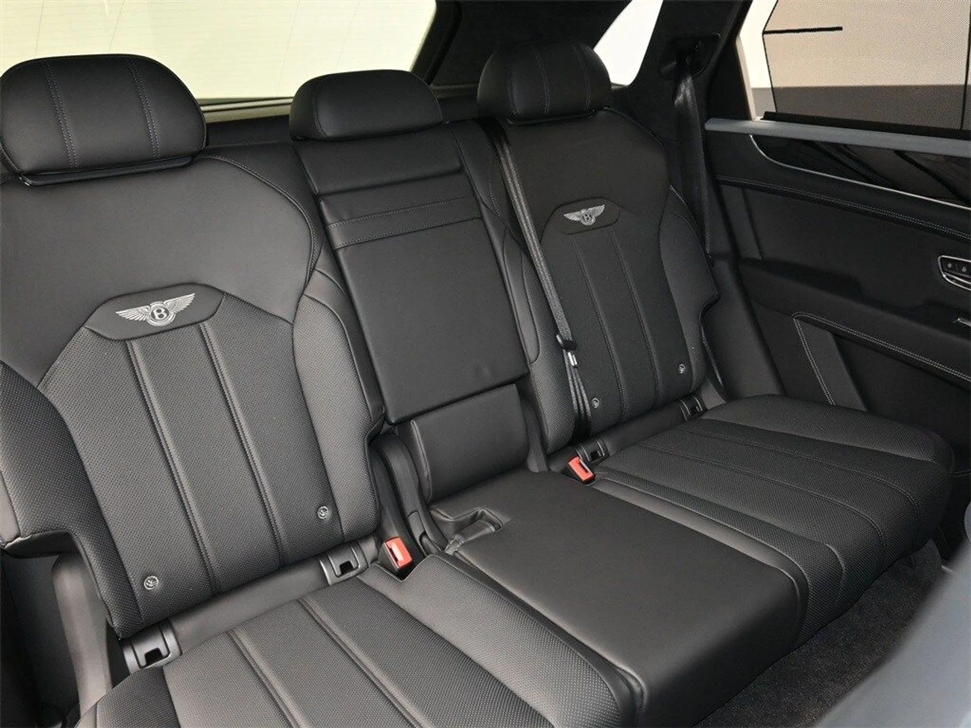 mph015_682498299_374fabdbc7d1515ffcf050f524aab4ccx_0472718e23