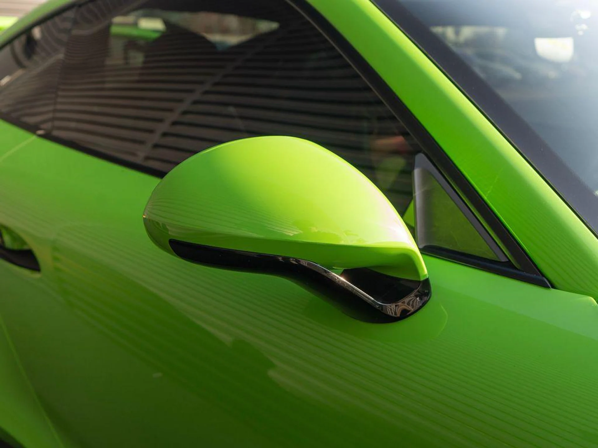 mph015_682588081_L_Ca_VVJ_37_JBAK_Mh422u_G_Ggxf_NF_10_e8ae4a264a