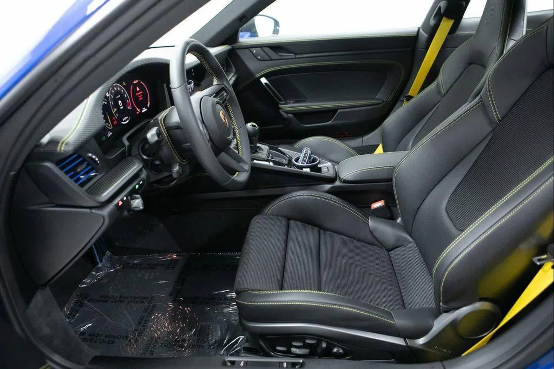 mph015_682740925_0_Ngrl_Ji7_F_An3m_Wj_Vtt3_Ih_NI_Bvm_U_58fde5d3e3