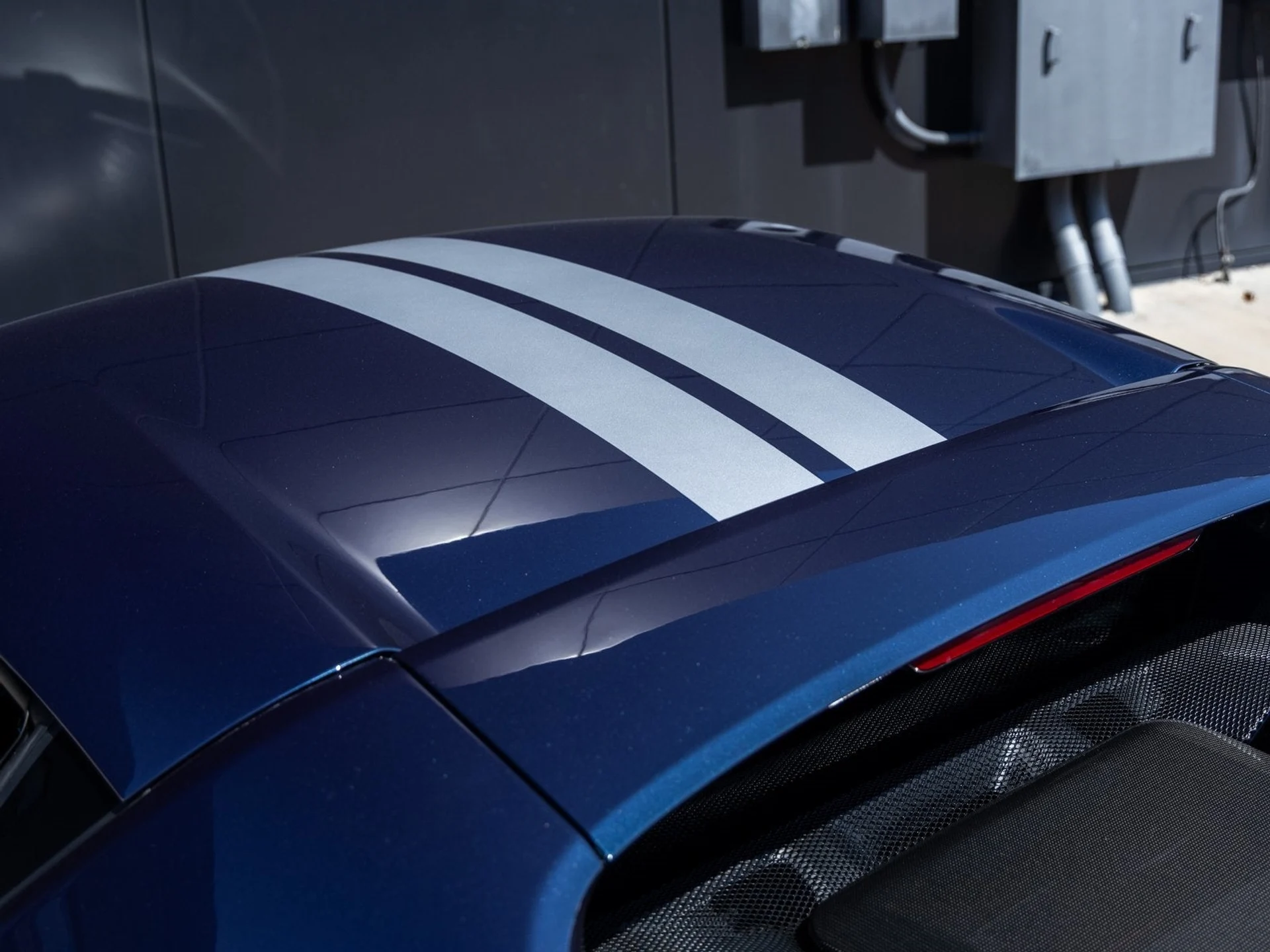 mph015_682924827_16_d0a3aec5ed