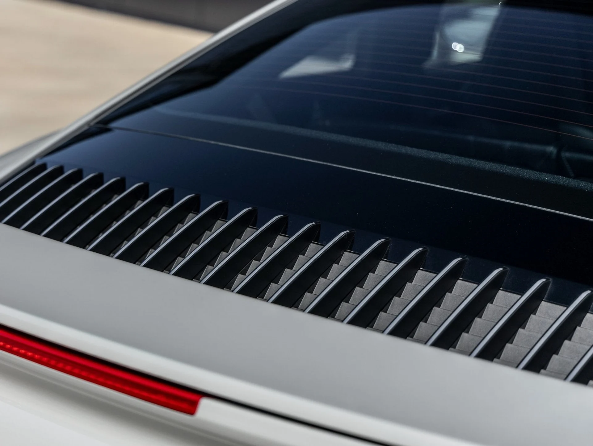 mph015_683244177_16_19a418fbad