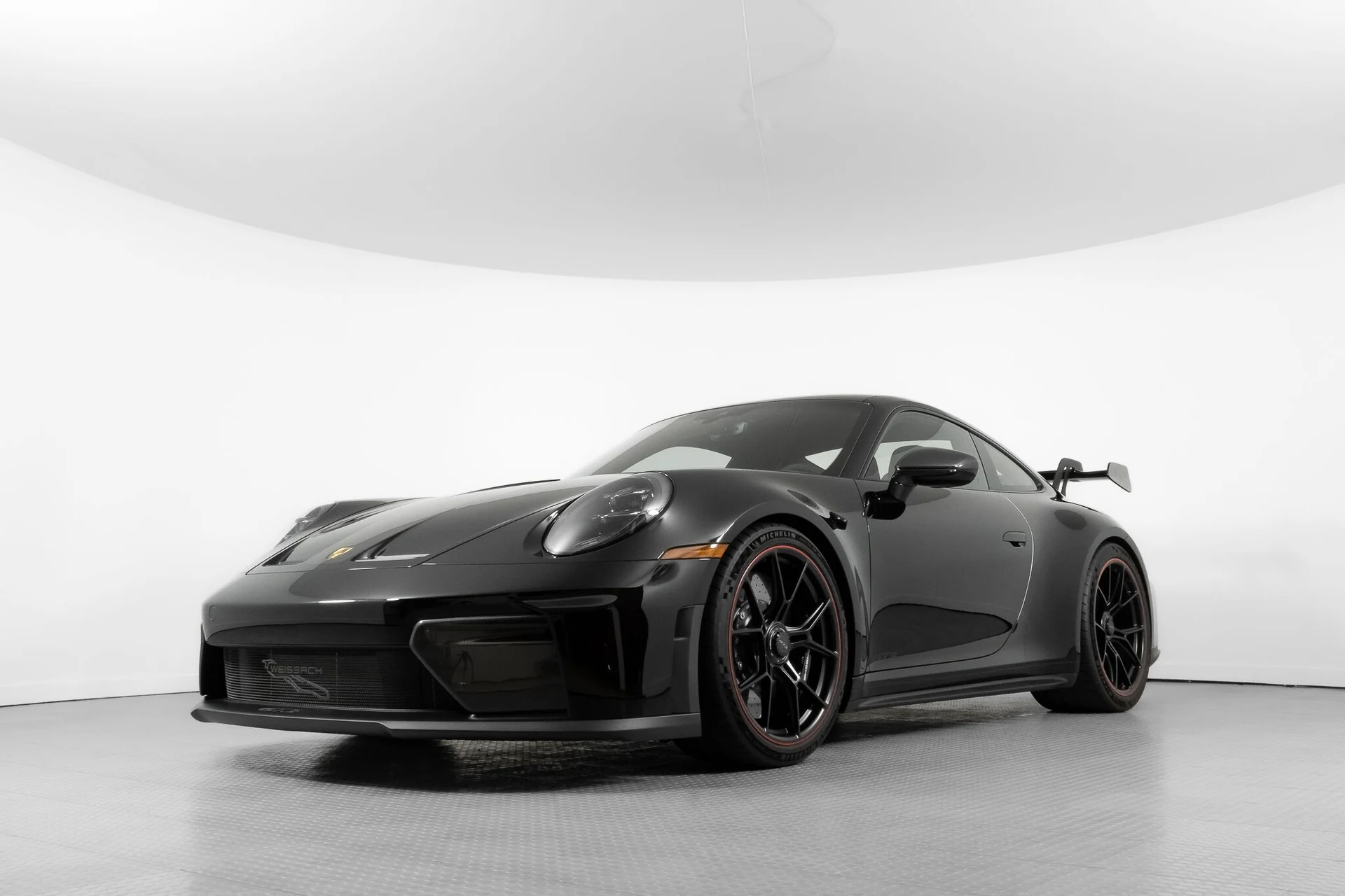 mph015_683588459_bb9b3901991e35e131b6e79da7cb4e8a_9b9be97a76