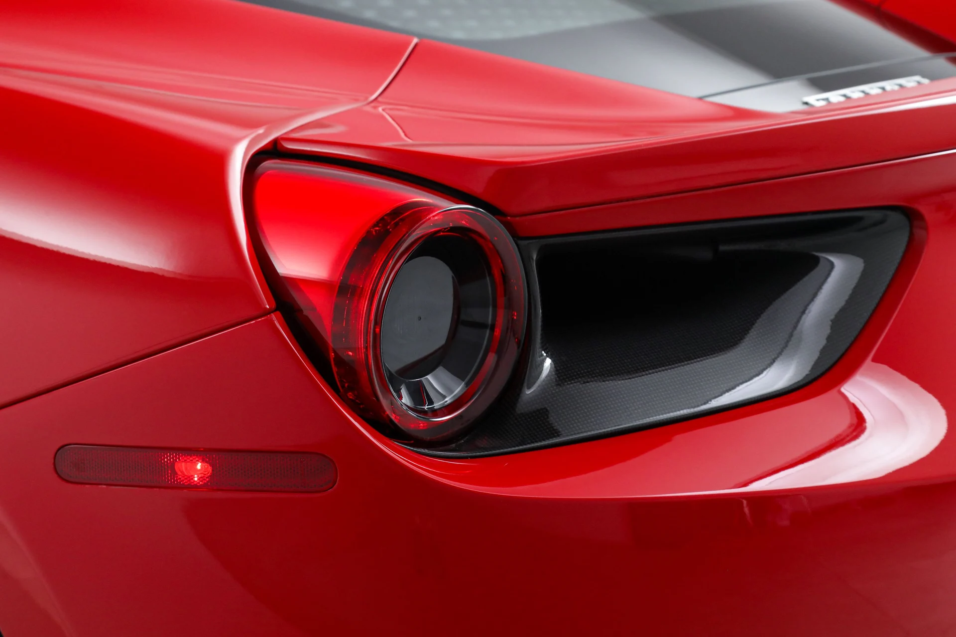 mph015_68429428_7d7e1f4706f902ec0922e659cdfa2b58_d7b7647160