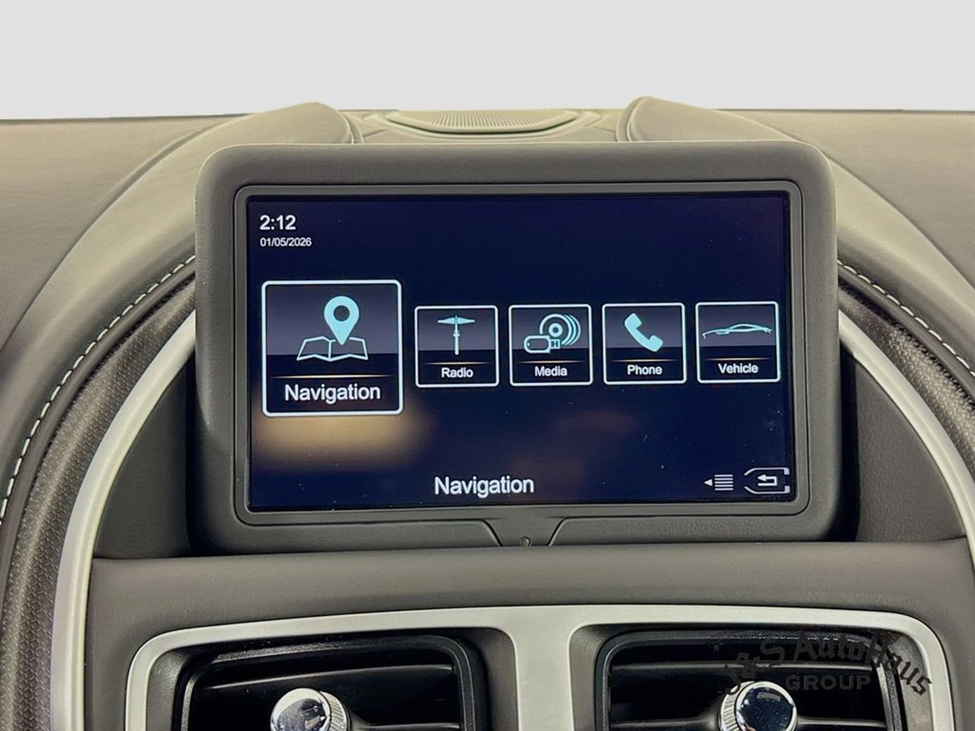 mph015_684405725_cnyhbr2g0pfyfavpw8m1sljcg8st_f0fc4b4b82