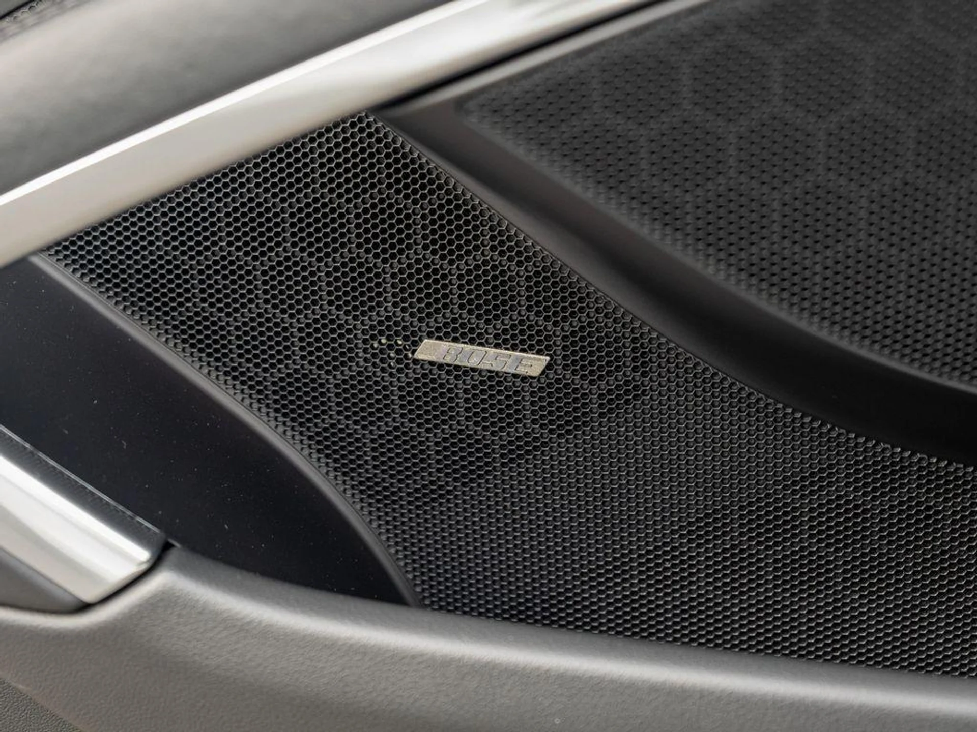 mph015_684480895_Qfur_GRAN_Wa9_Ggkn_Lp_Ybtafd0_H_Aw_6fe3e859a5