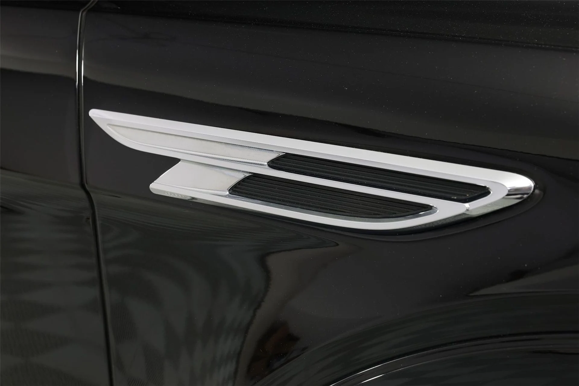 mph015_684588306_8918c0d700e9d0414e8b1b5cec5d86cd_5e26997432