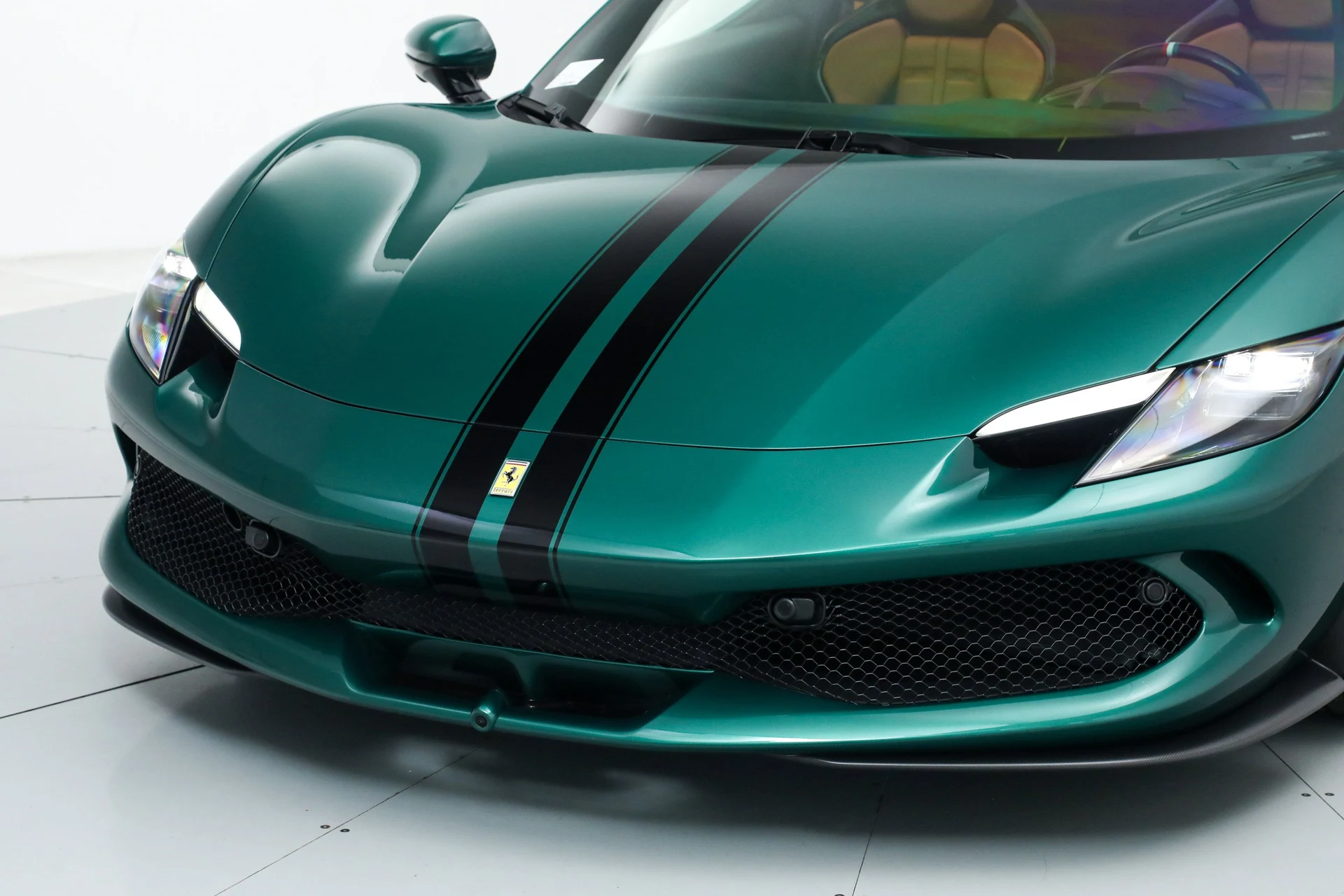 mph015_684693571_9c9d514fc2b5775faf67908aed42d34a_25d62f8359