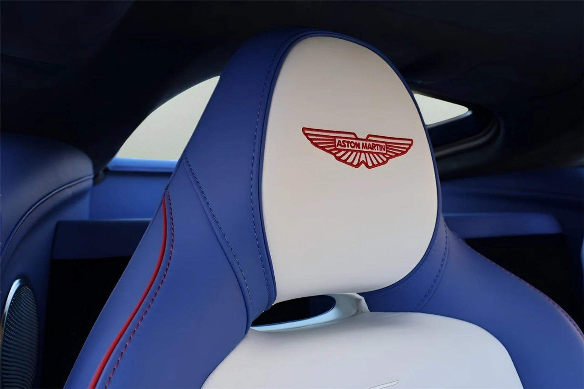 mph015_684896521_16_837a07d5f0