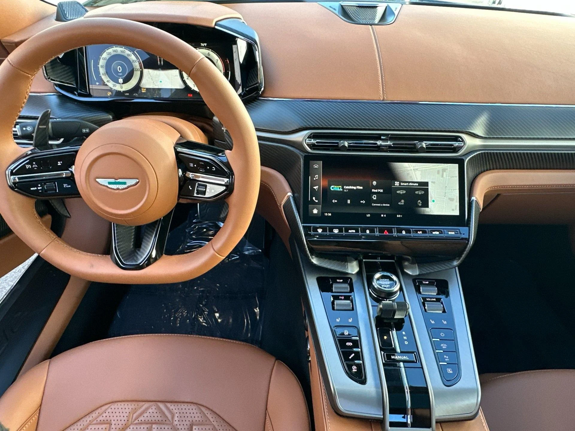 mph015_684929326_New_2025_Aston_Martin_Vanquish_V12_1761314727_28c8a18fd4