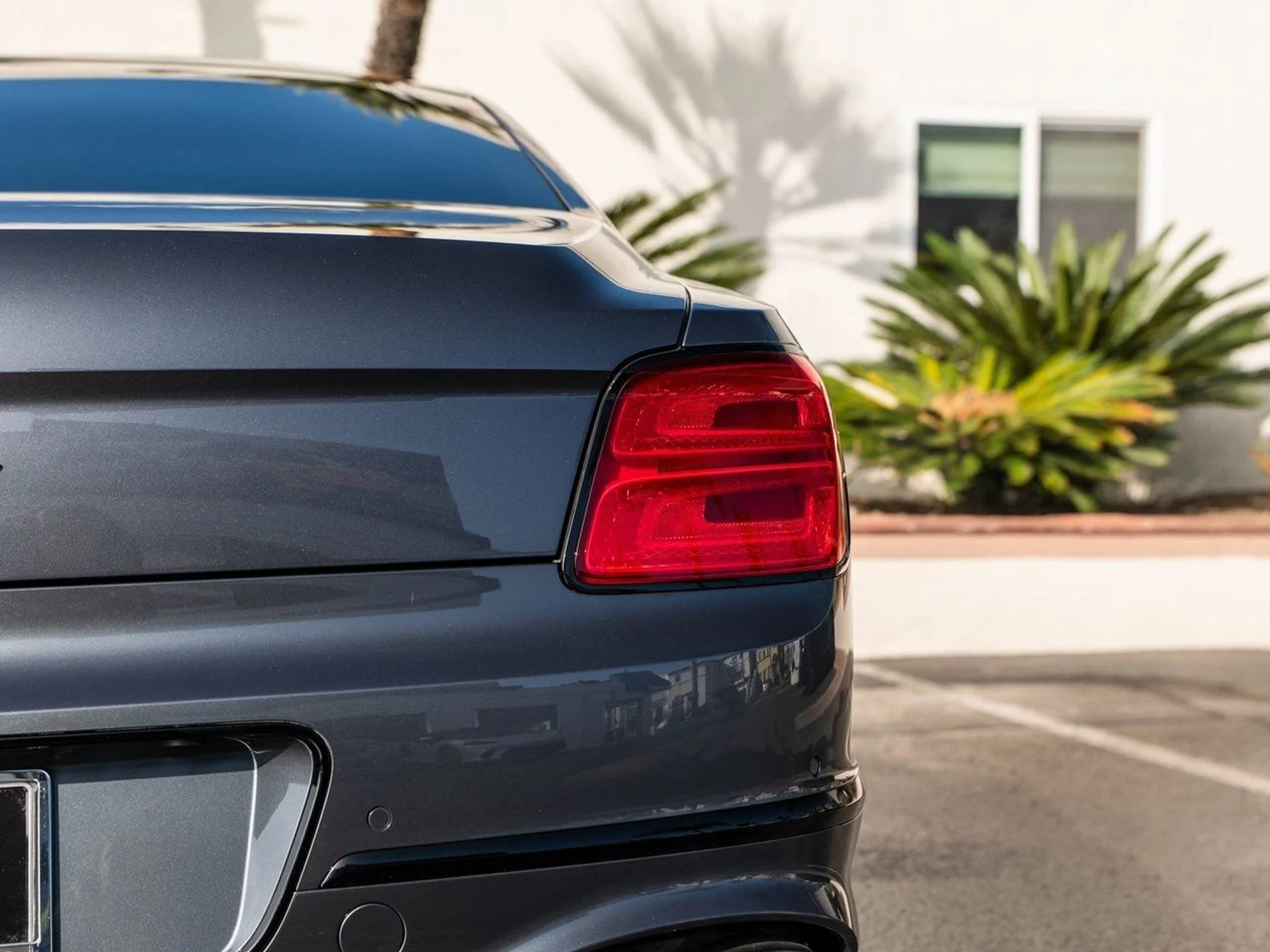 mph015_685613664_f4ac19af7468367fa71a4af238bbdc6fx_b043c06919