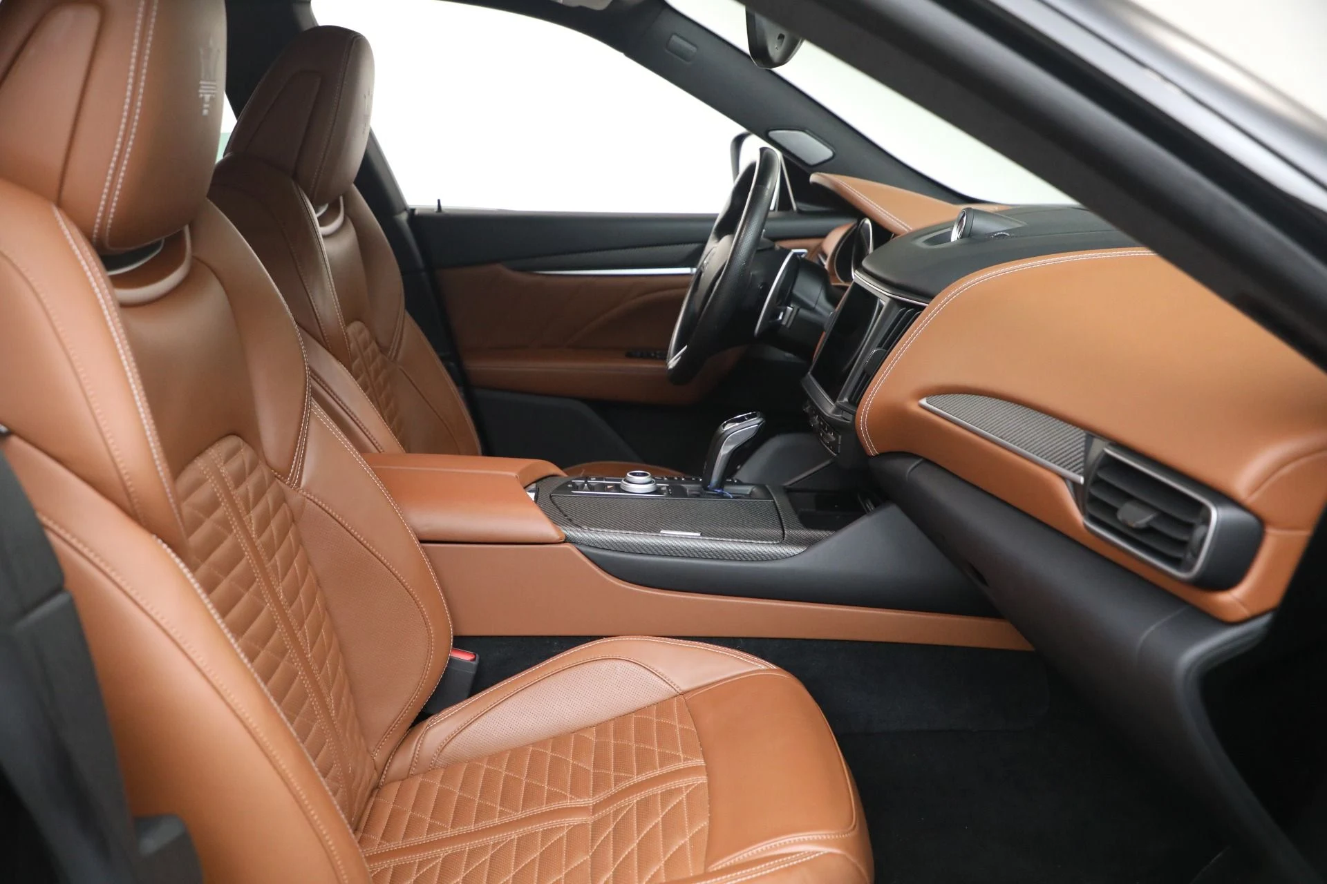 mph015_685807823_Used_2022_Maserati_Levante_Modena_S_1767210416_68736e0a8f