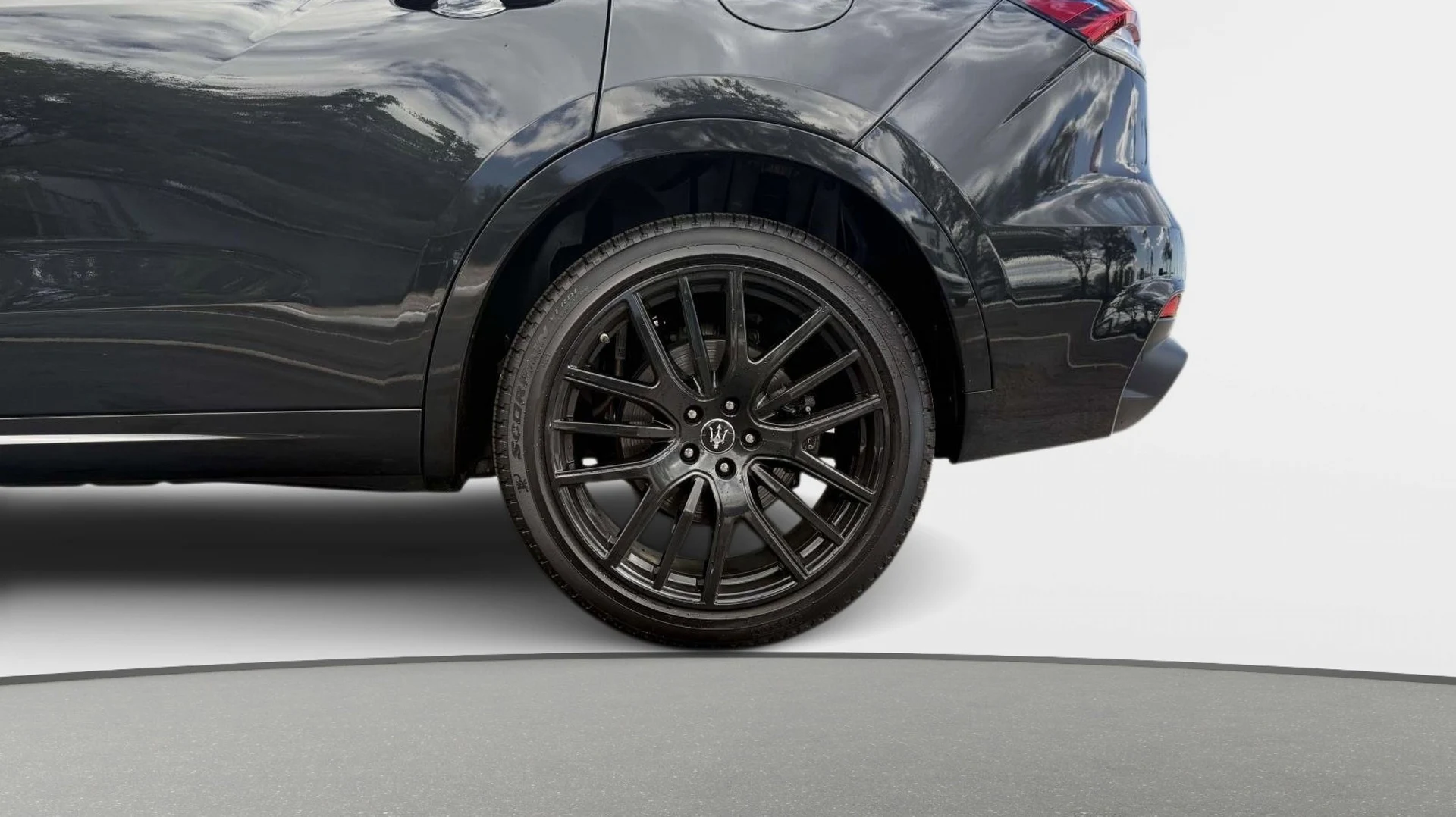 mph015_685928878_content_homenetiol_com_2001243_2130496_0x0_a98af176ad8b4d66baf3ef05670d3ef0_615be23195