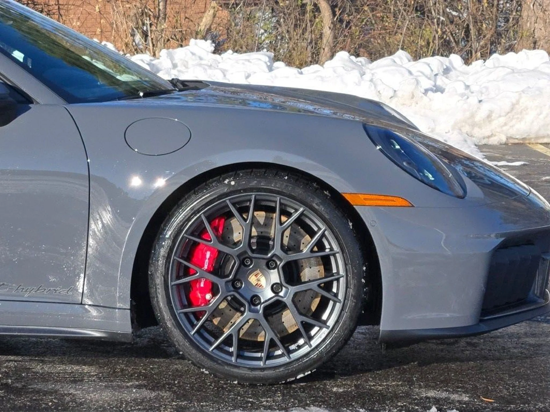 mph015_686196213_16_905587db02