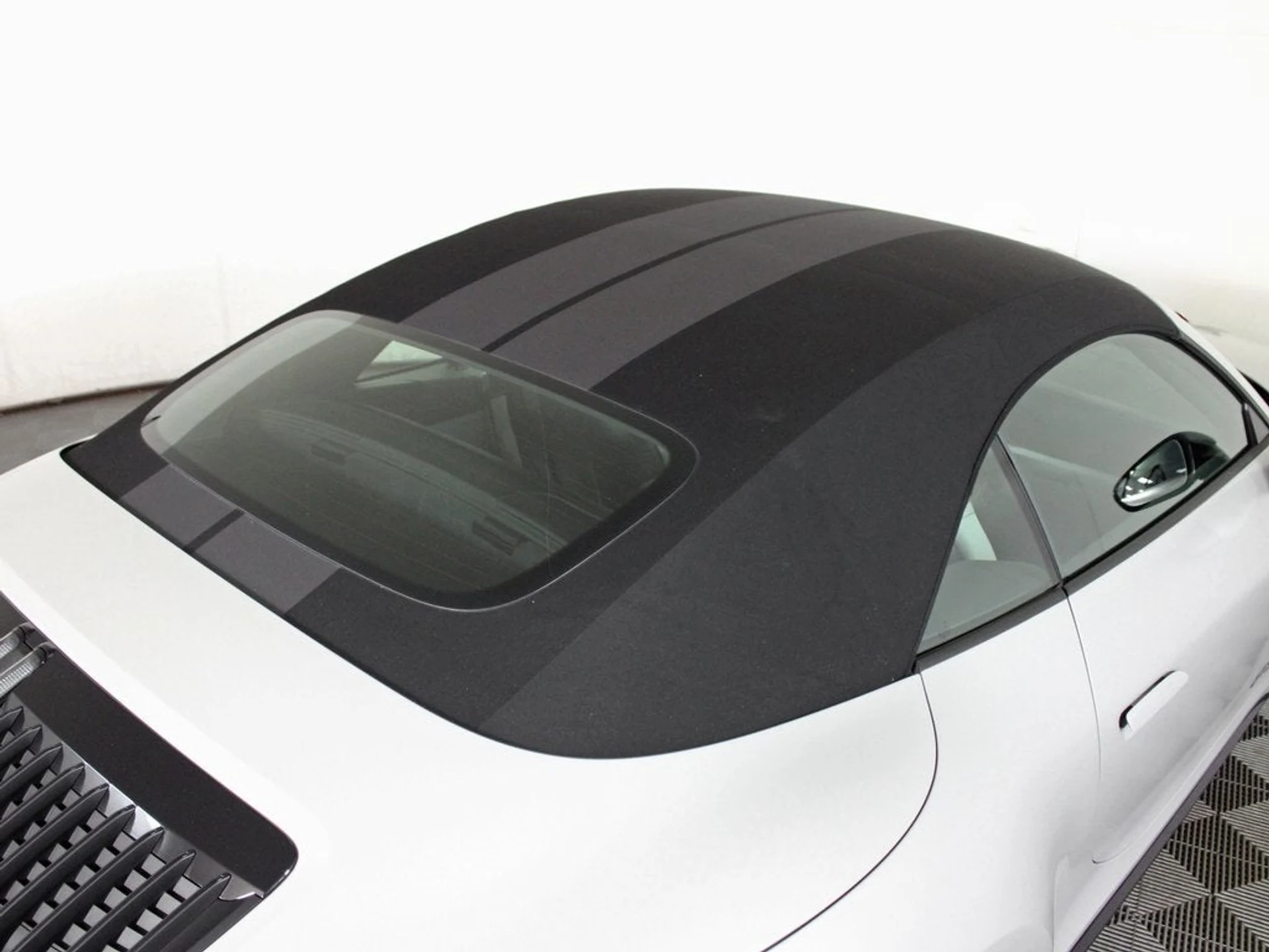 mph015_686345464_16_47e9ddc329