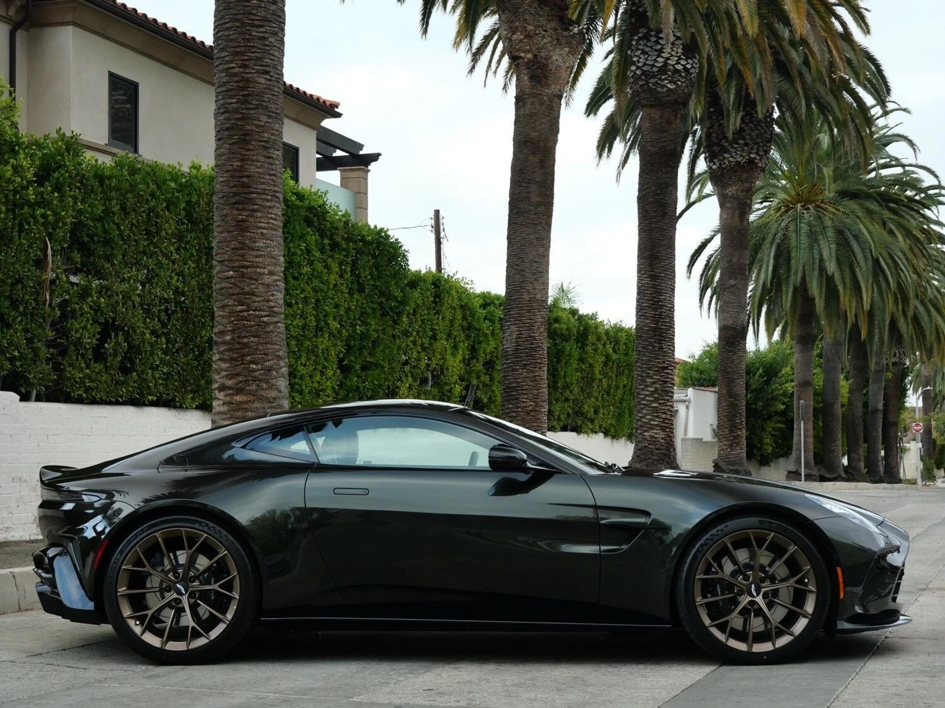 mph015_686454934_1ec96ac1aedf65e562b258ba6280a301x_bc82fe8d79