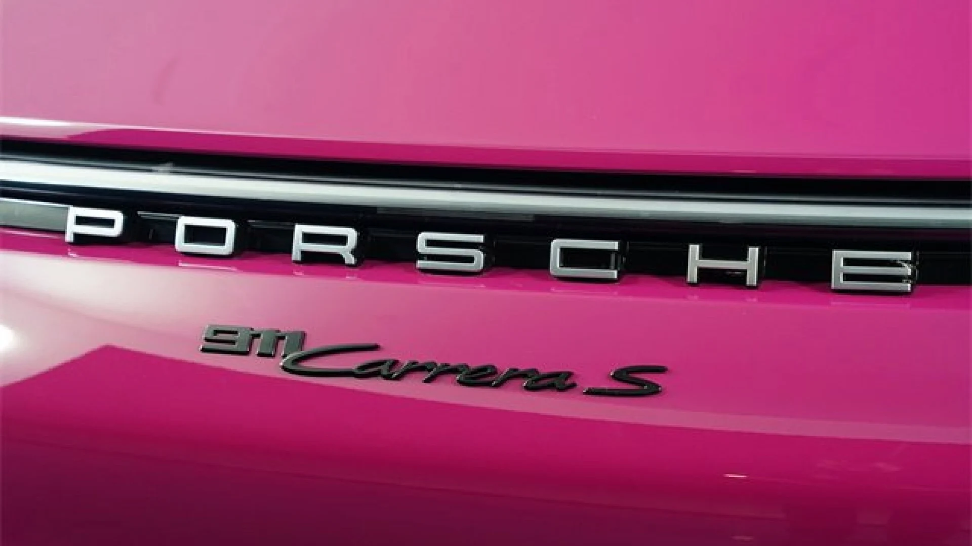 mph015_686462301_content_homenetiol_com_2001243_2130496_0x0_afb37c77feb54df995aa0c1d22e5b6af_06608d0055