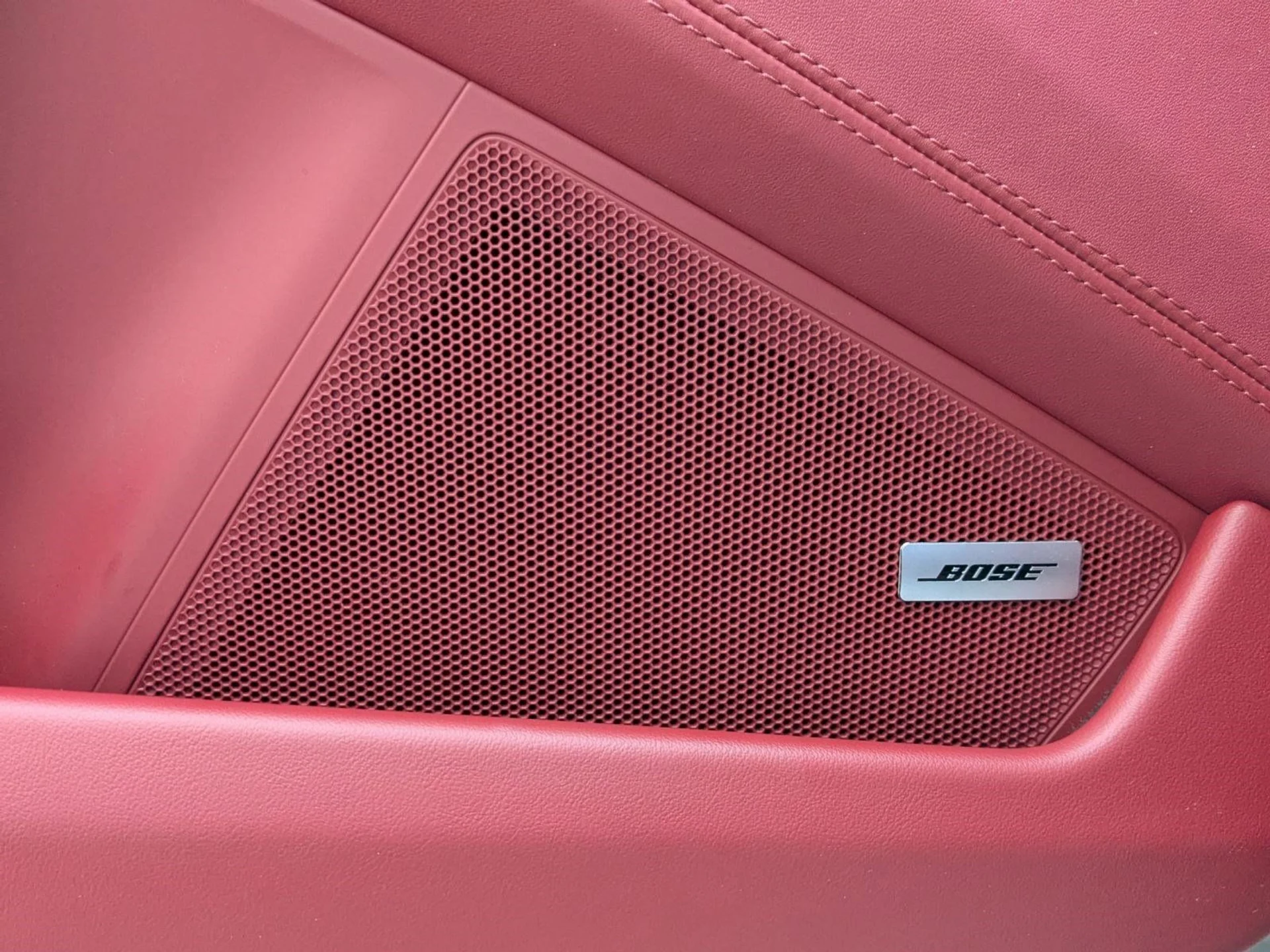 mph015_686554741_bfeae31b25b11ec0ee49bed84d96ab9cx_fdf2448ba6