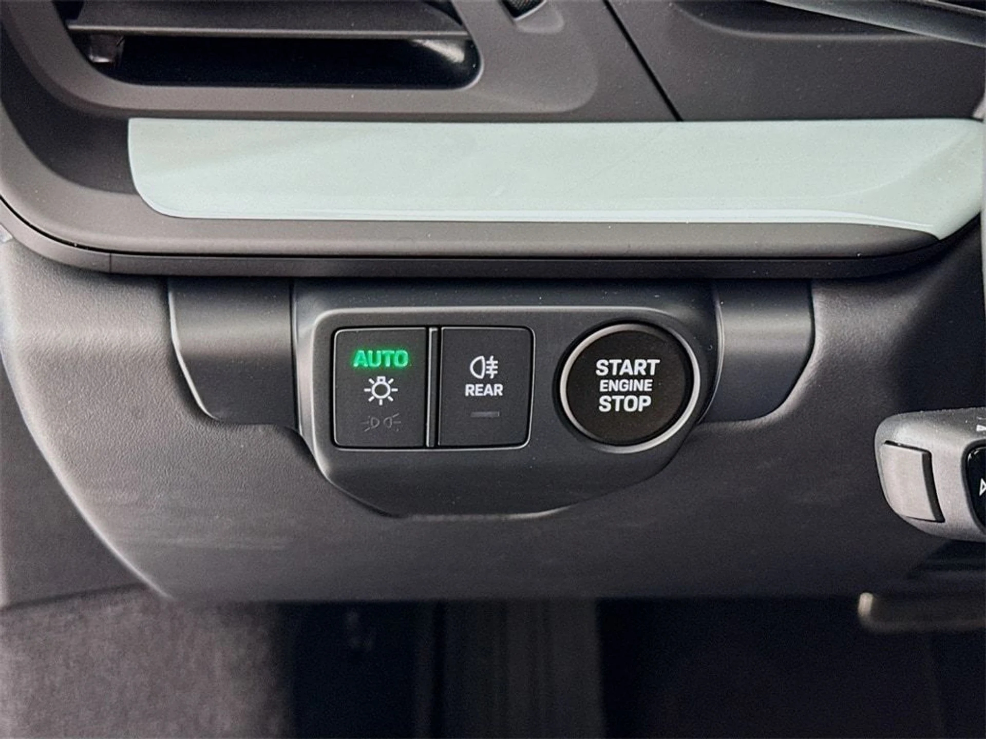 mph015_686591140_135eaa57de5603cb2ab7948aa52493dbx_a0f1f24a52