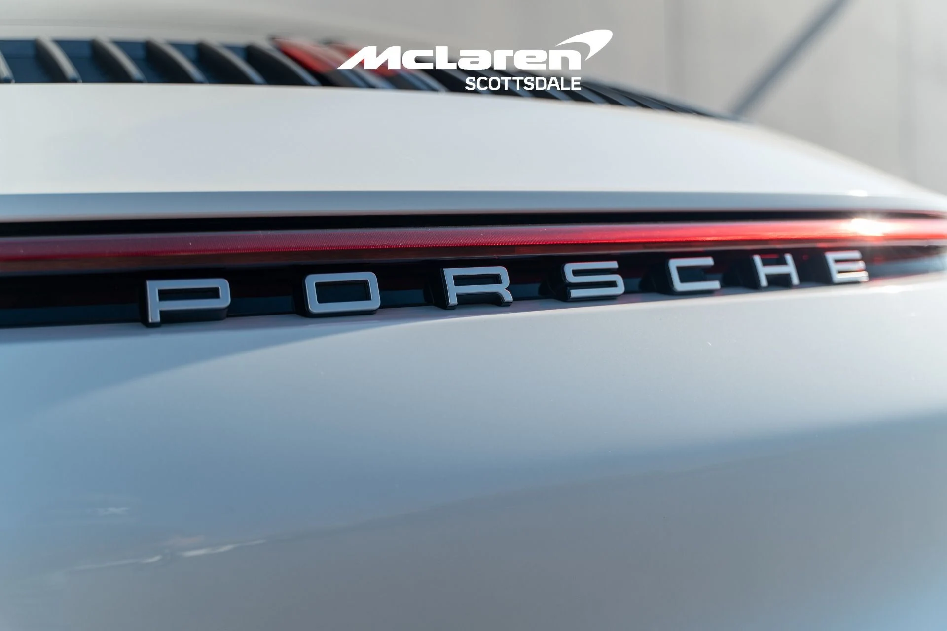 mph015_686770240_Used_2021_PORSCHE_911_Carrera_1756698255_3afd926488
