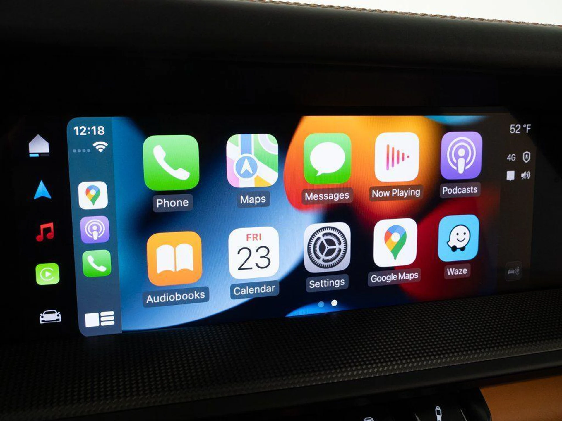 mph015_686870086_A_Gu_EM_Io_VVZ_Oaf_Umcrc_Ap_m_Arf_IA_7ff02f59cb