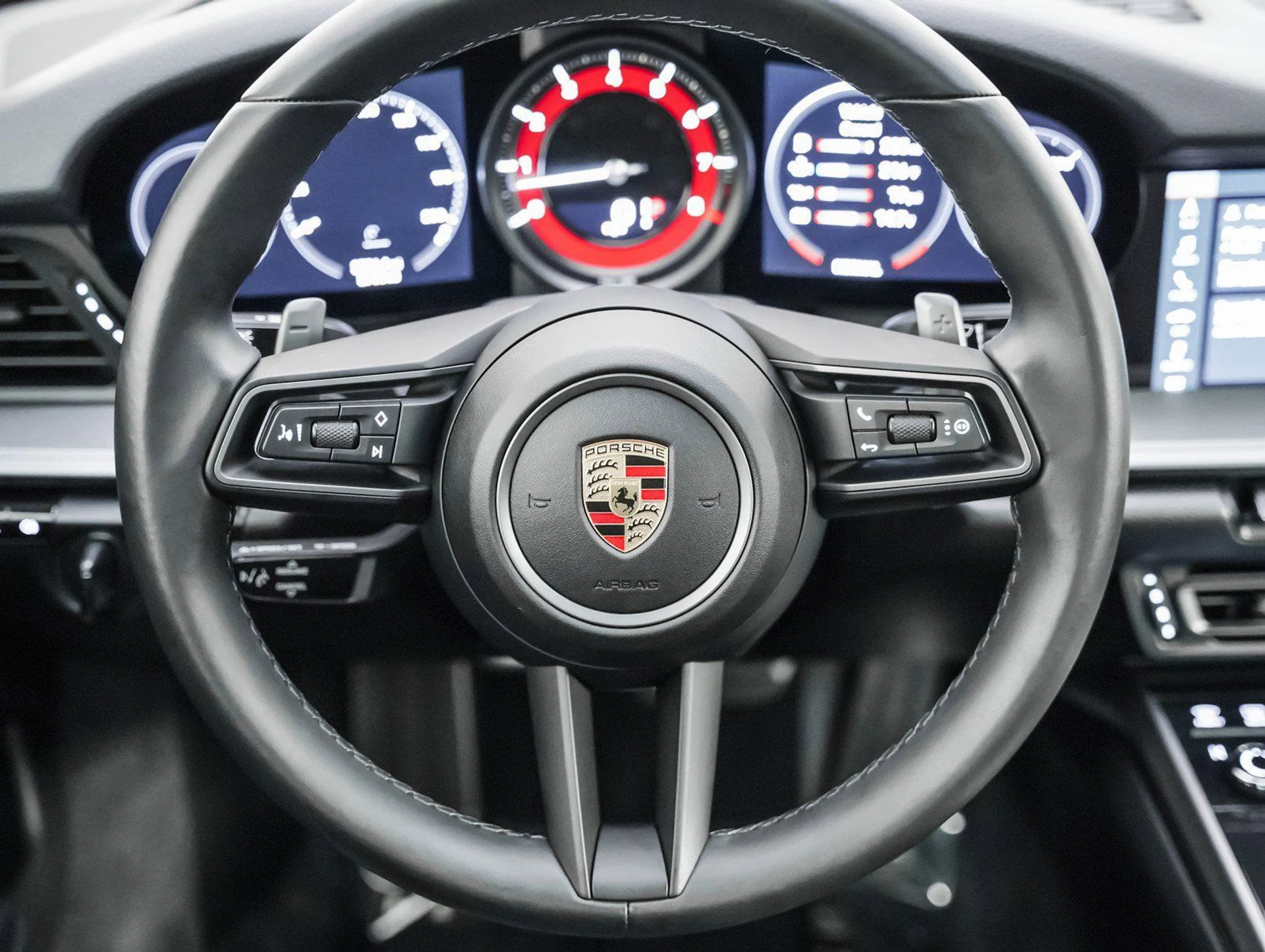 mph015_687547964_418c250283d4835bdab9af9706702225_b9ca8732fb