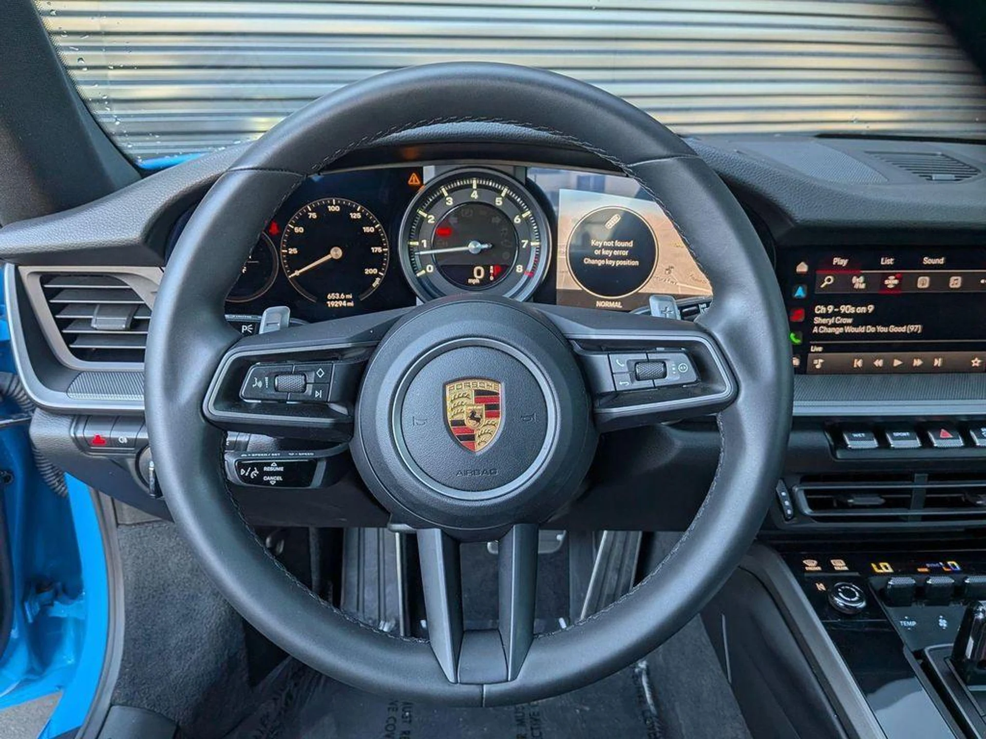 mph015_688220514_d_F2zl3n_Fi_P0_J_Xo6_XO_7x6_u0v_Meg_410f91fceb