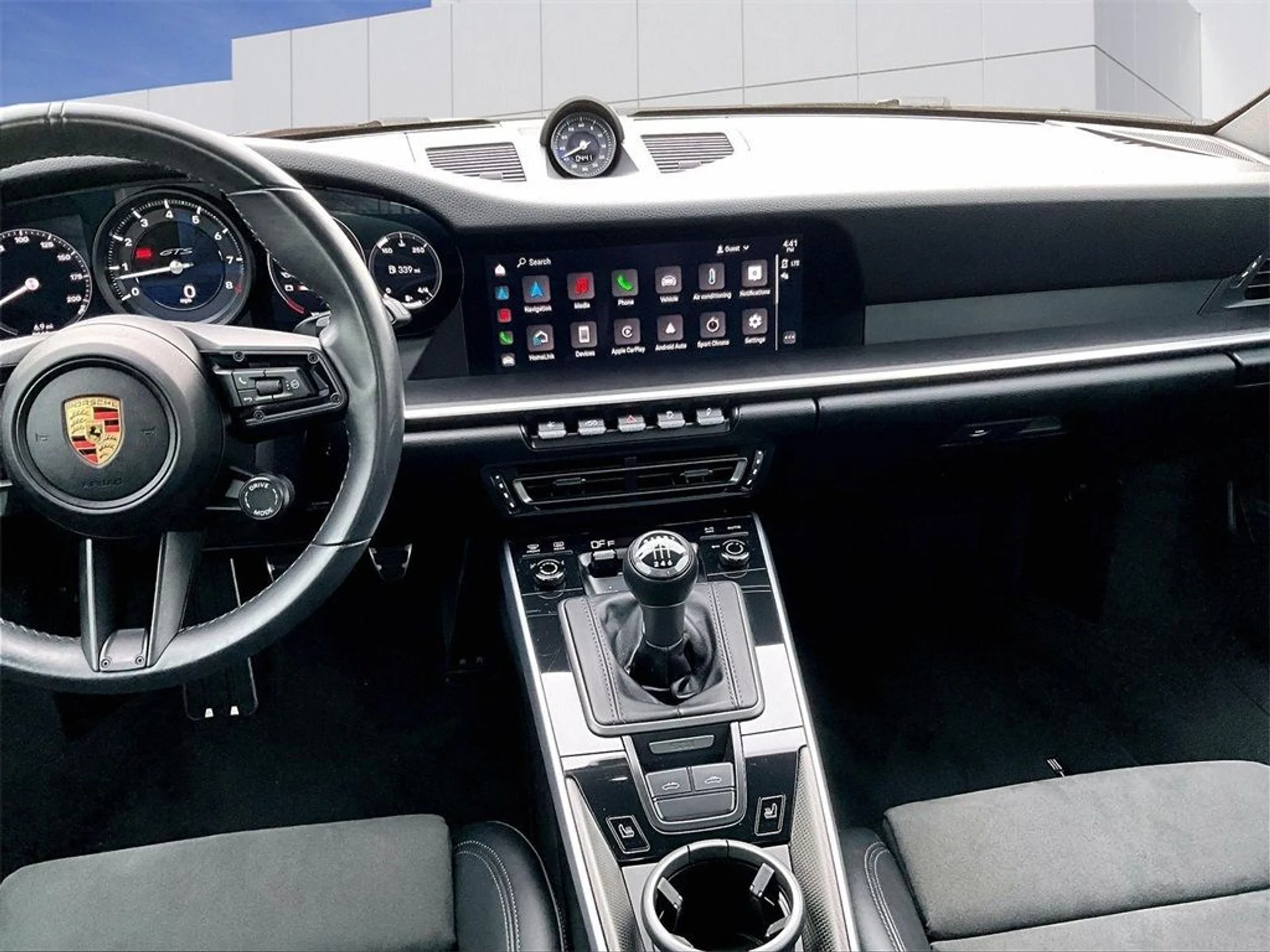 mph015_688470223_68ed5c6750e33d712957c8f69970606e_b156be6f58