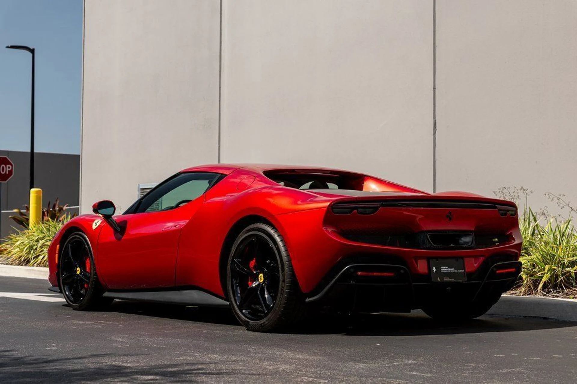 mph015_688659333_272855bcc2e75591c4e77e0d55134df5_71a3437aaf