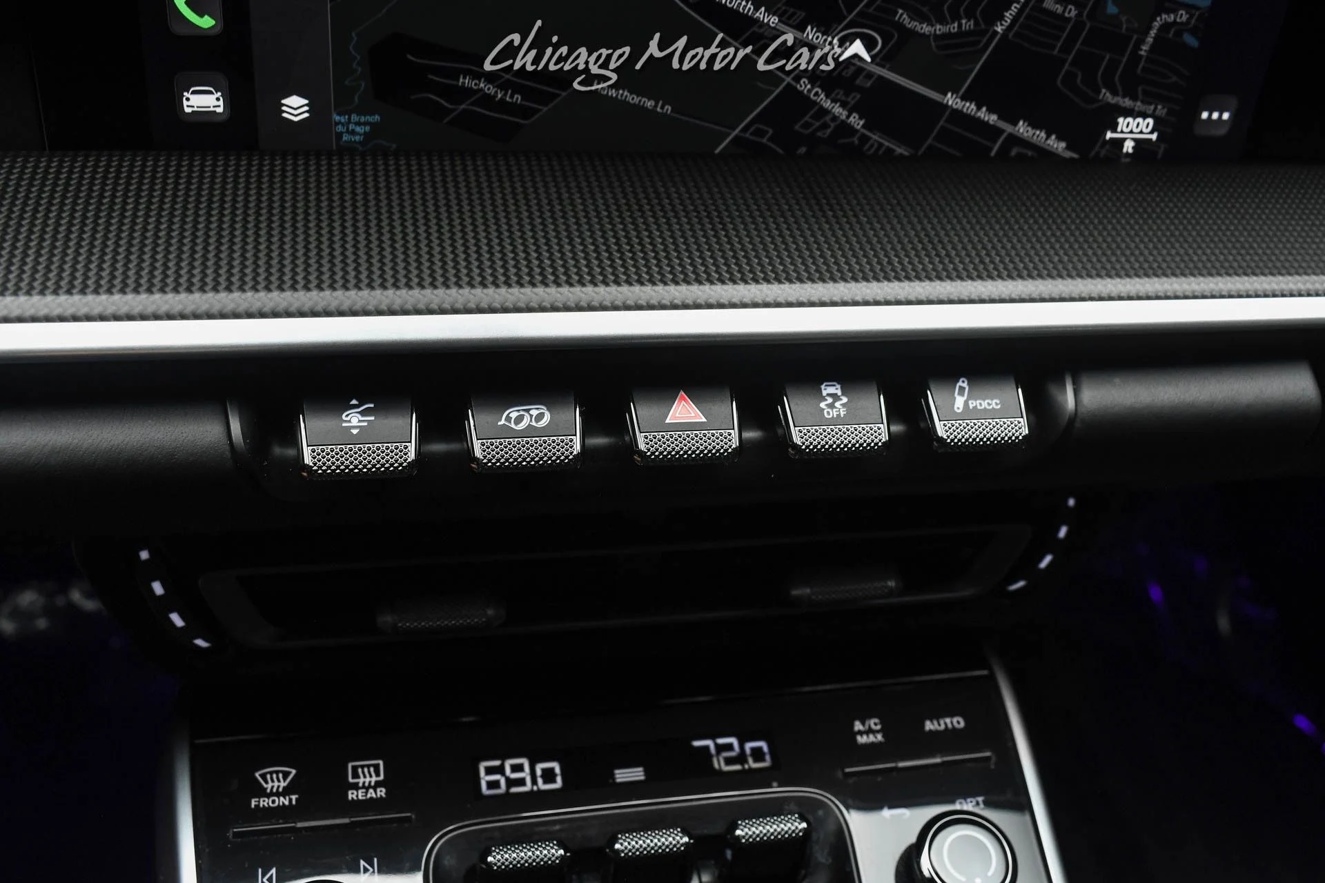 mph015_688750035_12811_p16_l_013e21f175