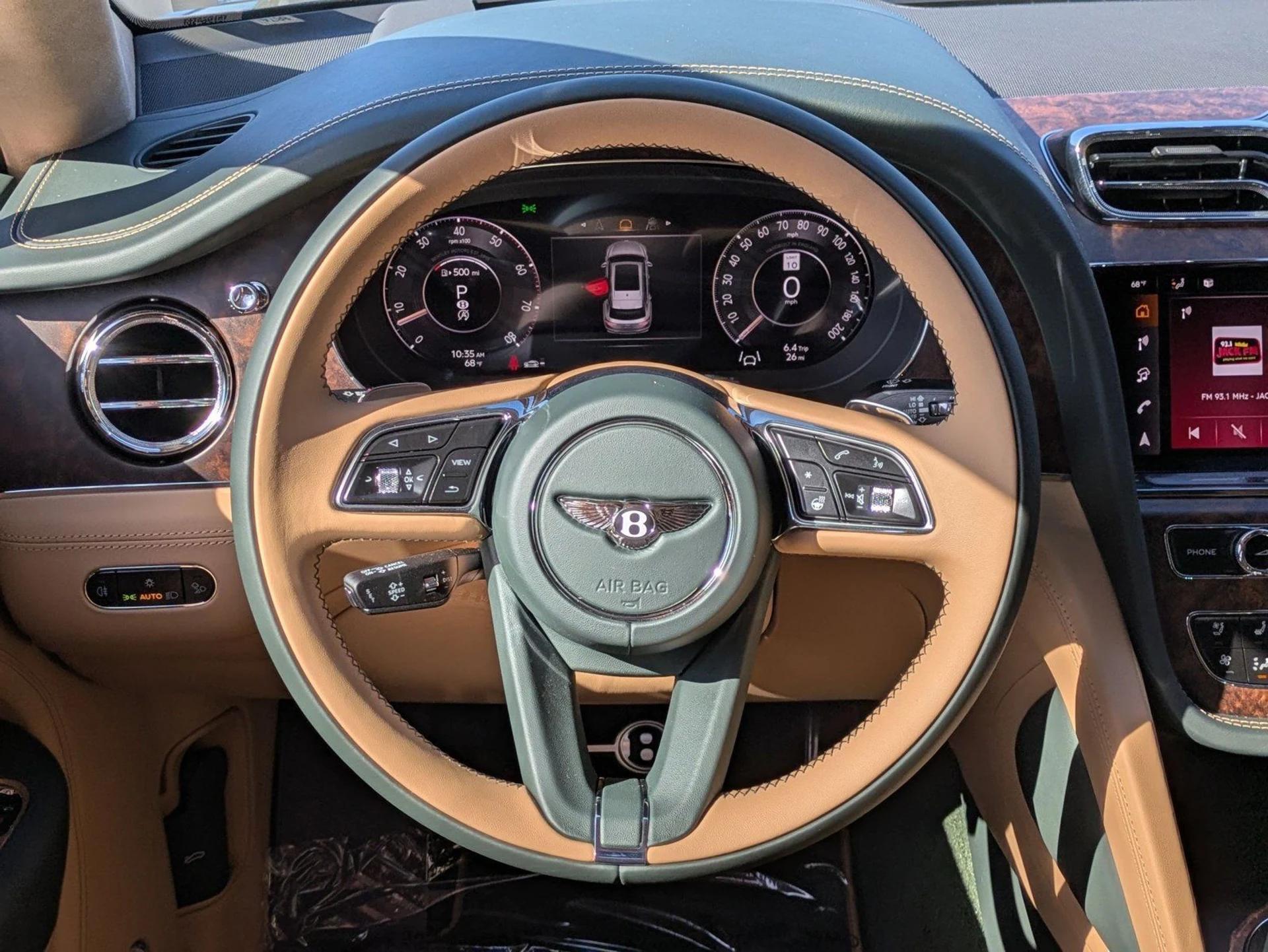 mph015_688775552_7ba9f7ec795f7e4debeb14c6fecf1b65x_37f8109dbe