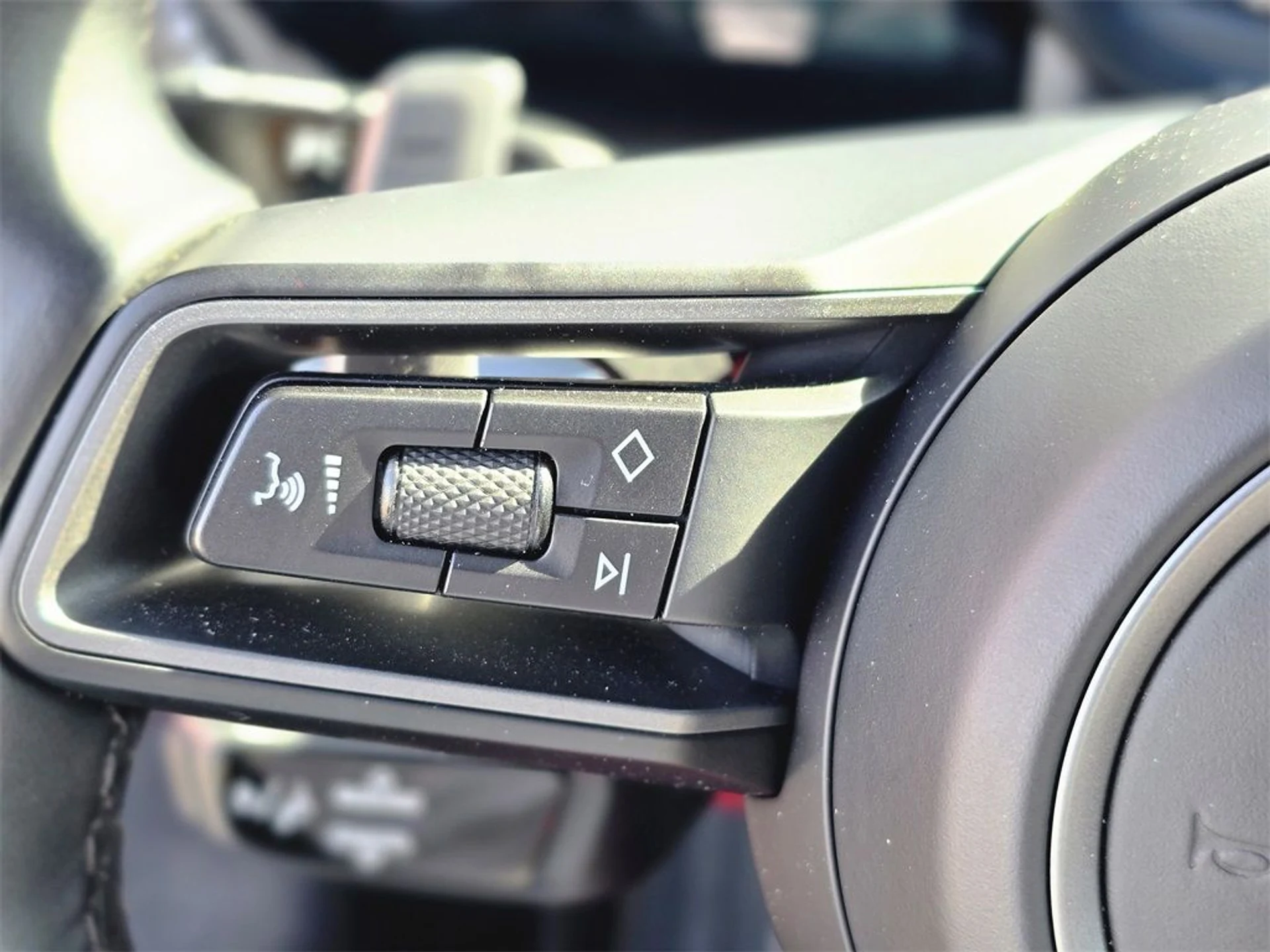 mph015_688941296_a156f7780d2547960b26620264076104_fec5e2e43d