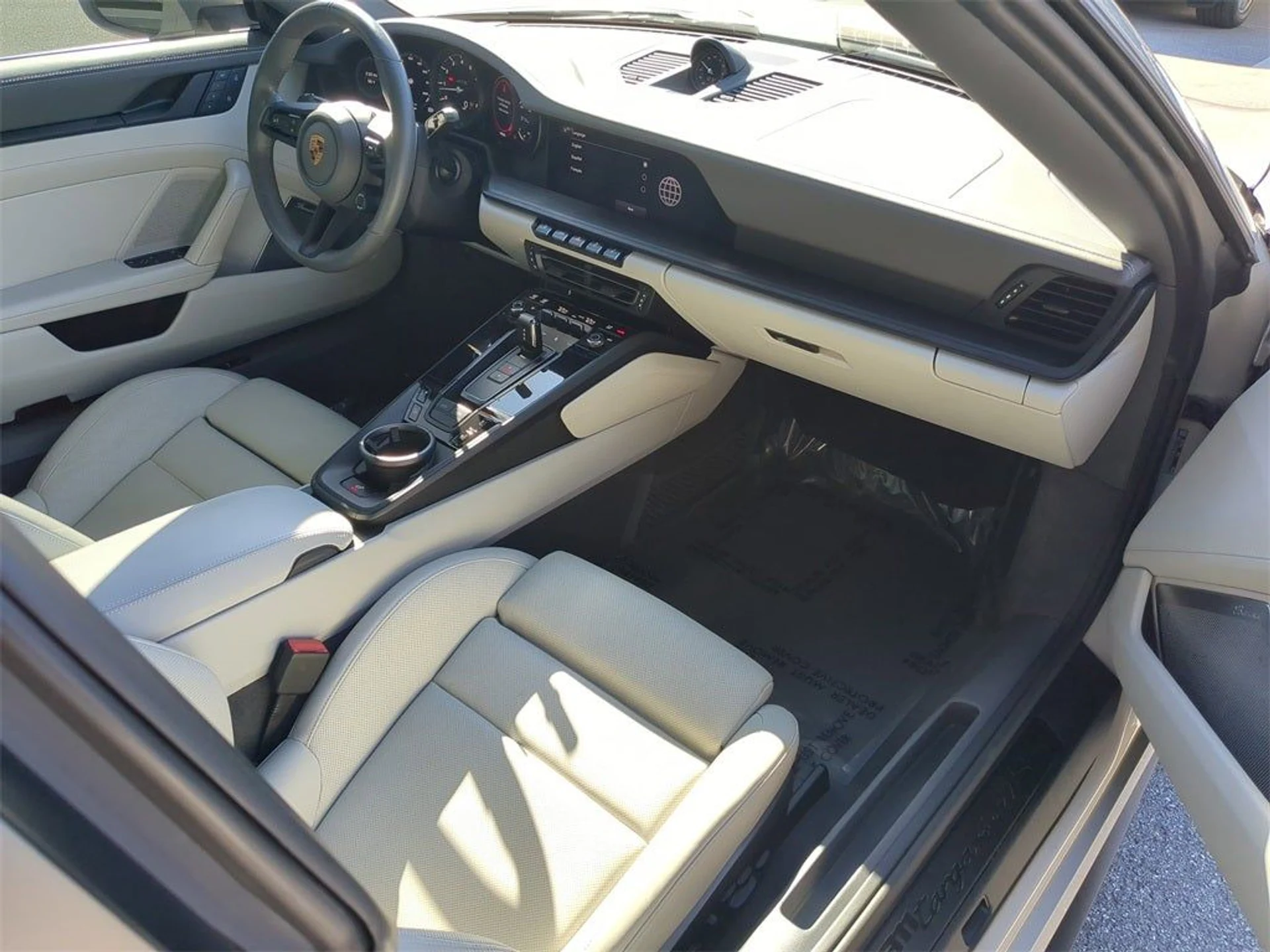 mph015_689114738_16_126349f19e