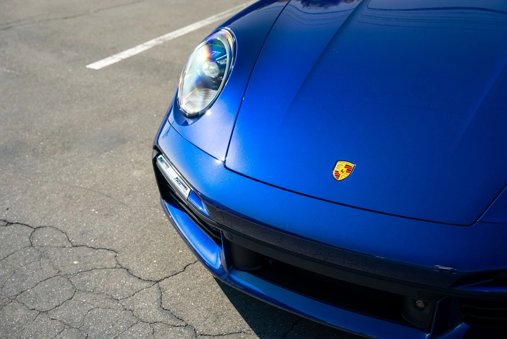 mph015_689363240_Used_2024_Porsche_911_Turbo_S_Turbo_S_1762547023_42134f602a