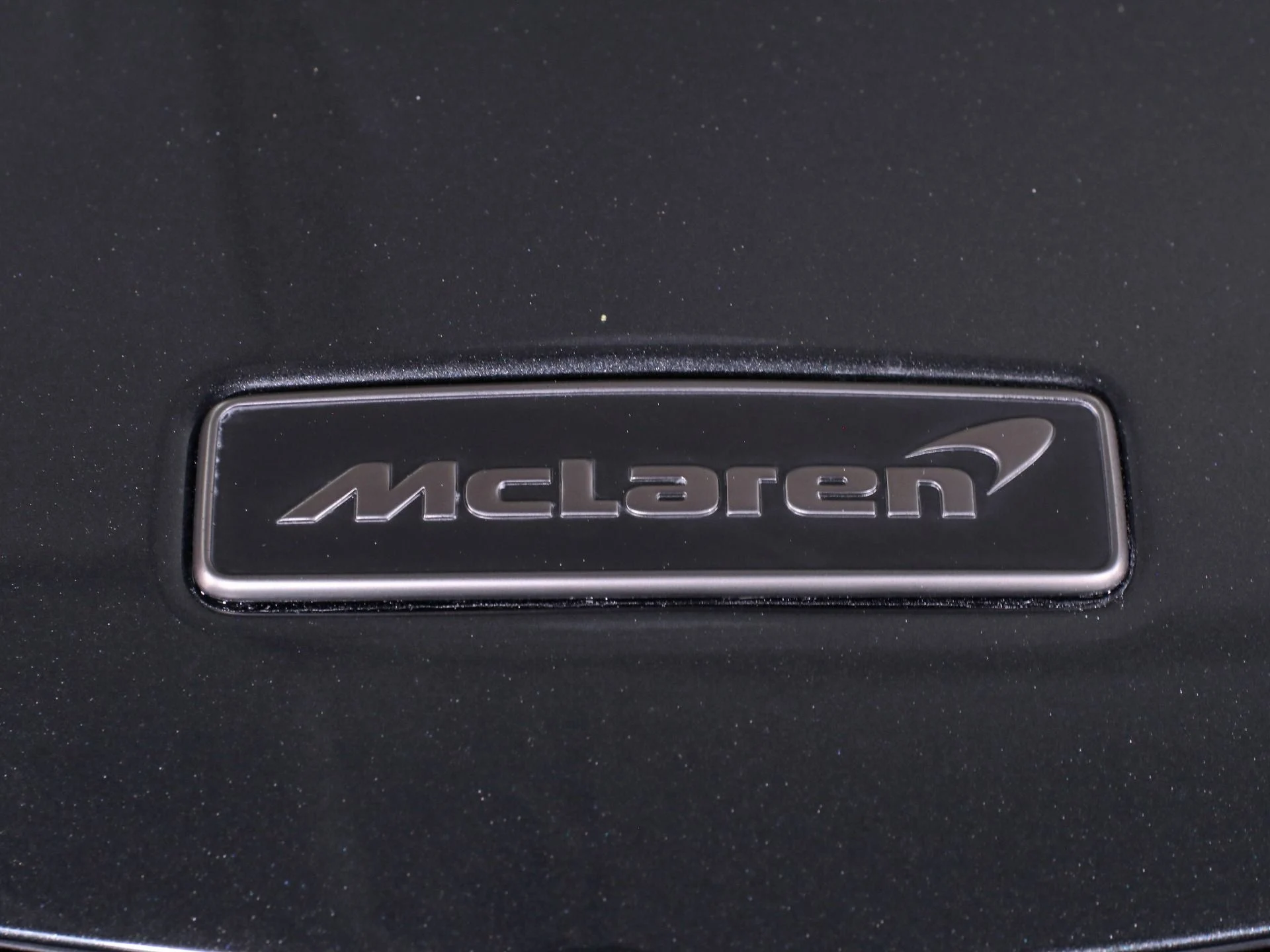 mph015_689735417_New_2026_Mc_Laren_GTS_1762386445_e28c65500d