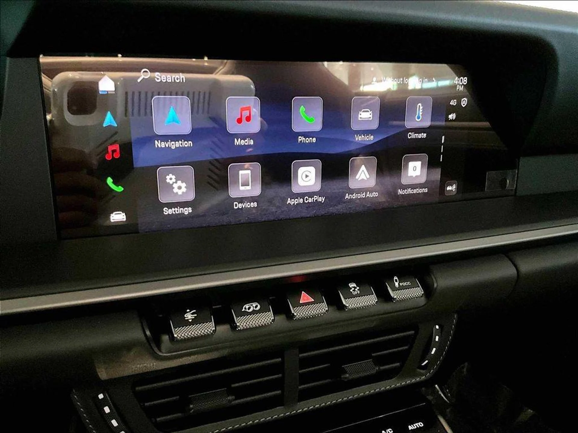 mph015_690053433_r_SX_81_I_Kh_L2r_L0aaq_Bu_Iqw_EQVMGY_c6b5f67068