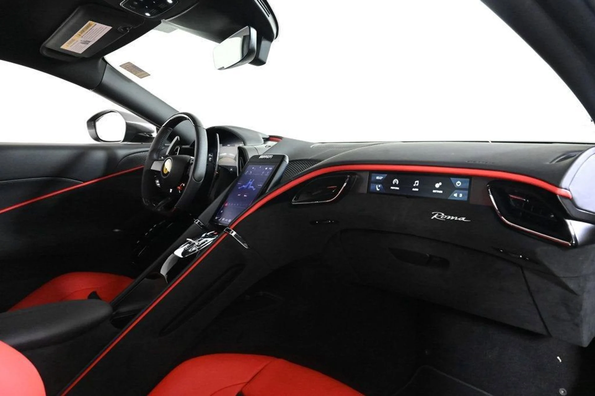 mph015_690112733_1a6c8f8cae0c4b8a926f41456e3936c9_96e1057873