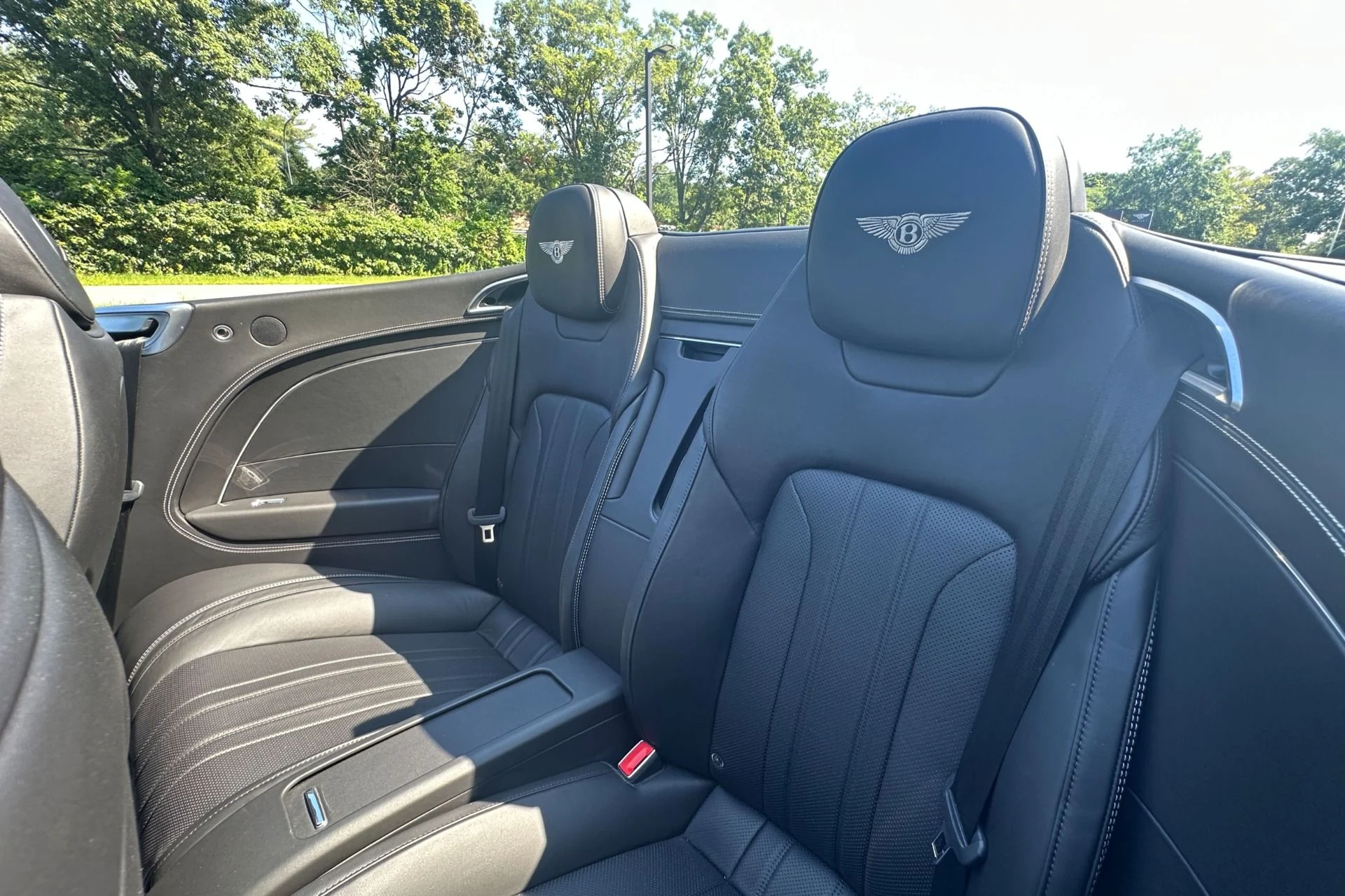 mph015_690539671_Used_2020_Bentley_Continental_GT_GTC_1786354878_09b25a4e26