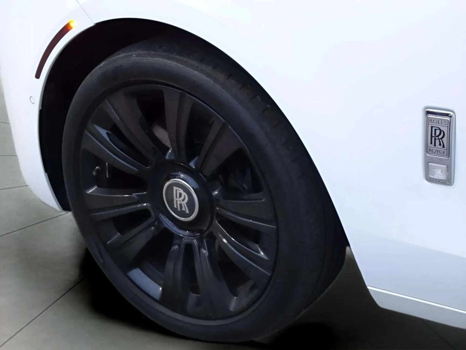 mph015_69058462_7bbaca15a49ea2118ab9944c26566aaex_7002160c2c