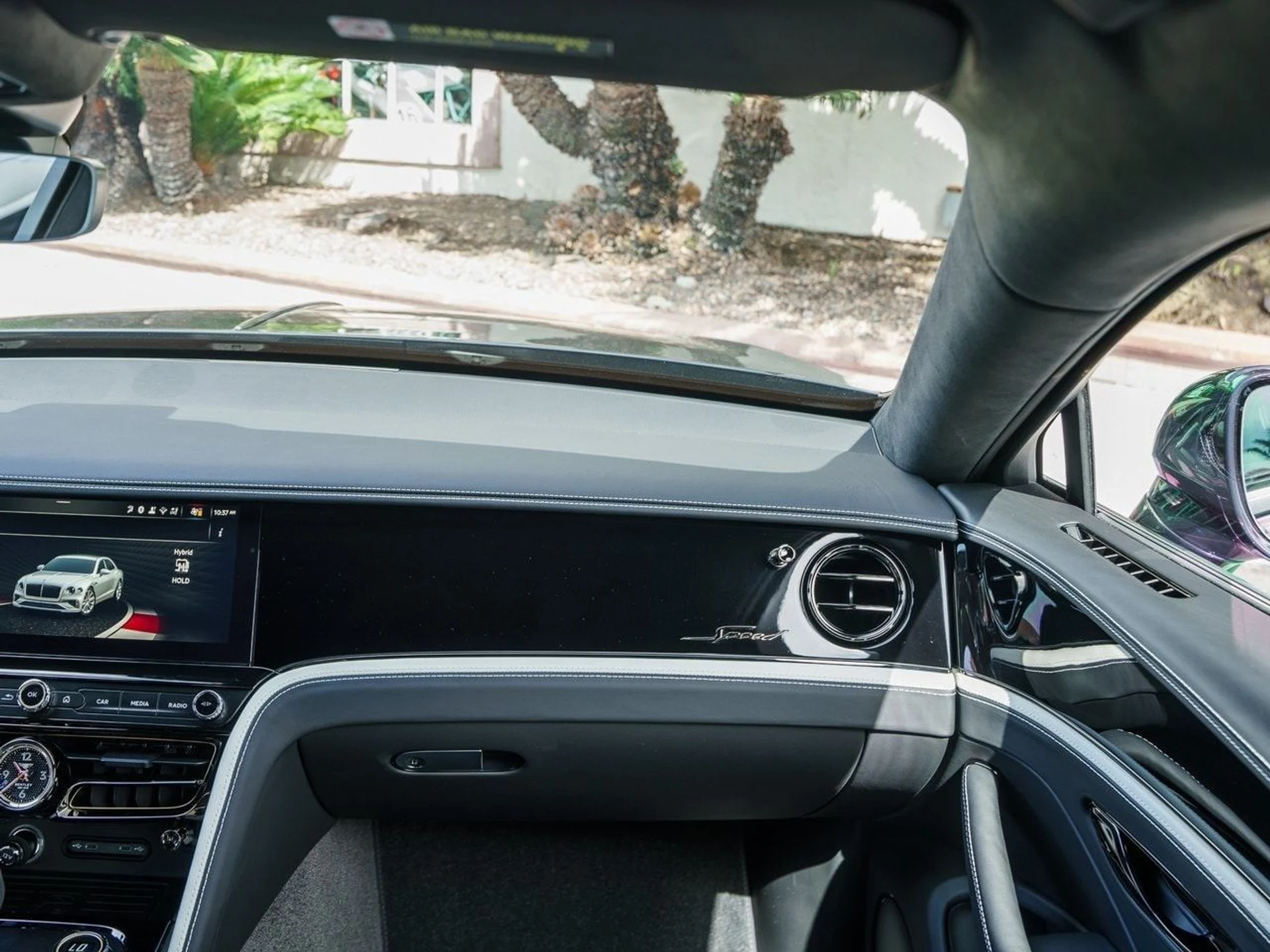 mph015_690594190_ff33d3b60bd5c9d5f5c8022f01c5e01dx_156e67a890