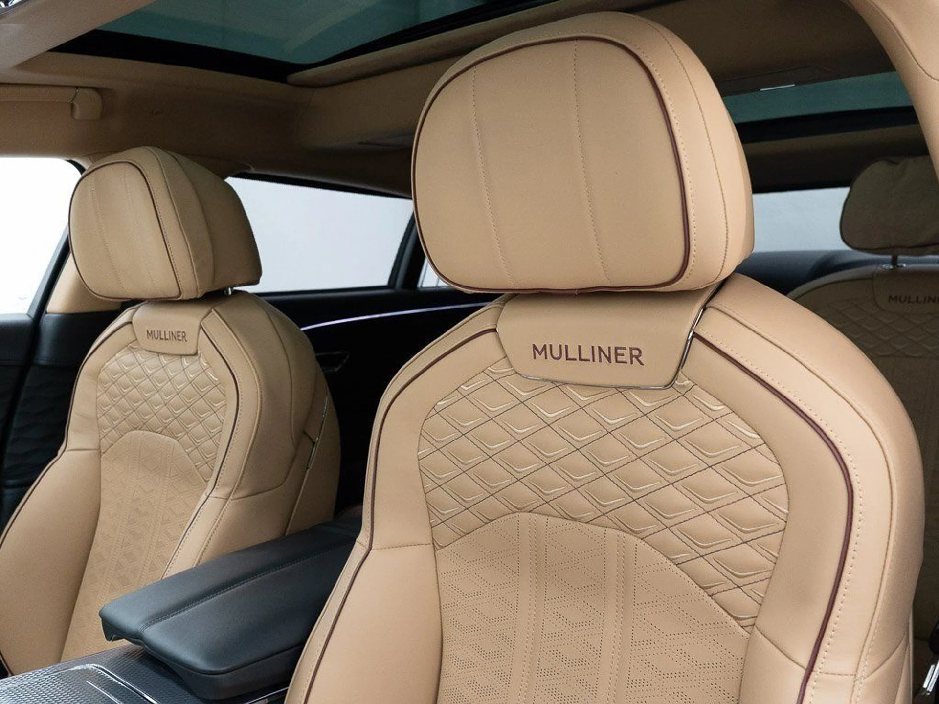 mph015_69180749_5abbf2cba49c5e1aaf34b1ed96f6559a_343f3c3c0c