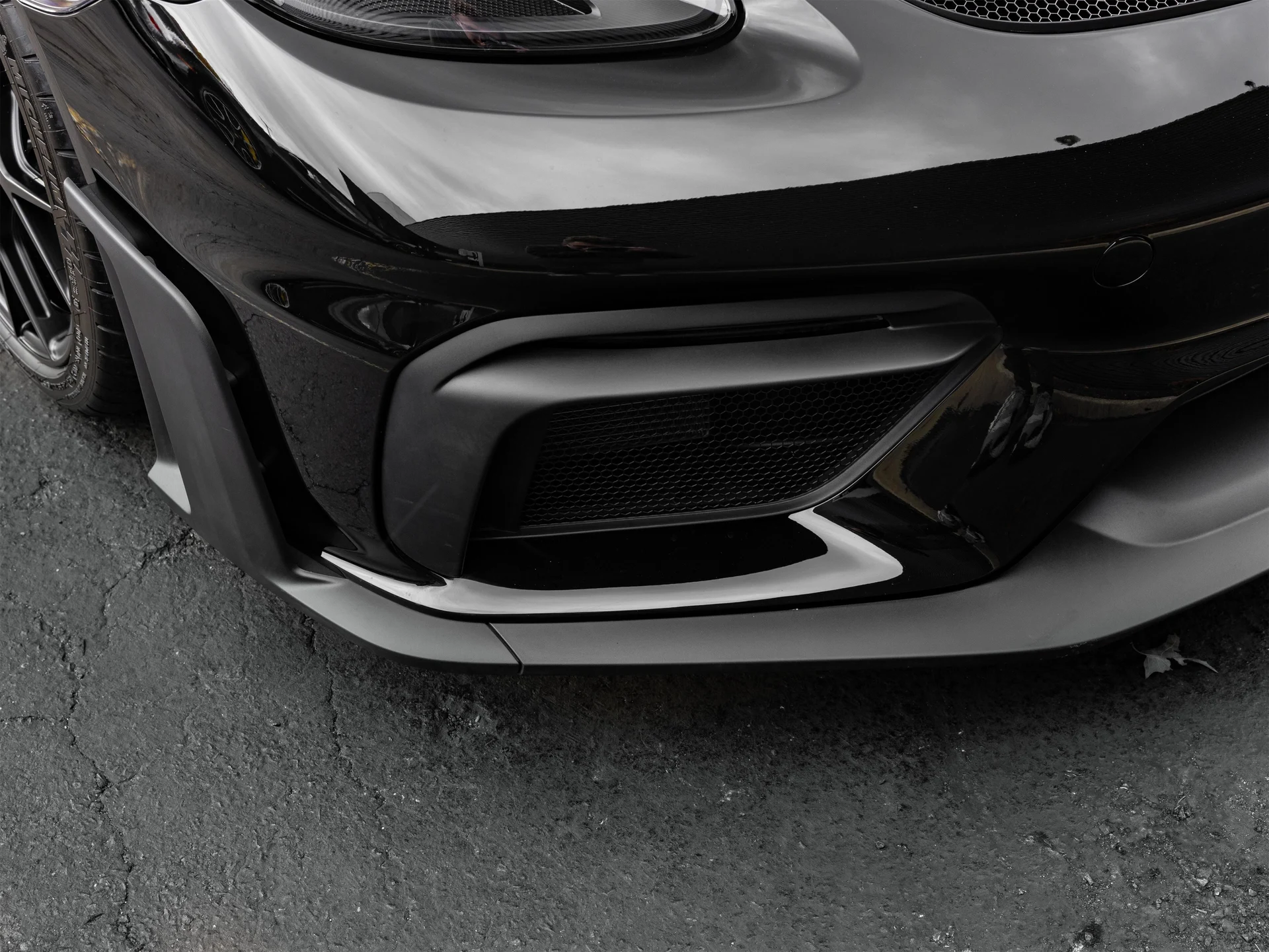 mph015_691960943_d0242e2484158067d253757b86f85c92_2c08271cb8