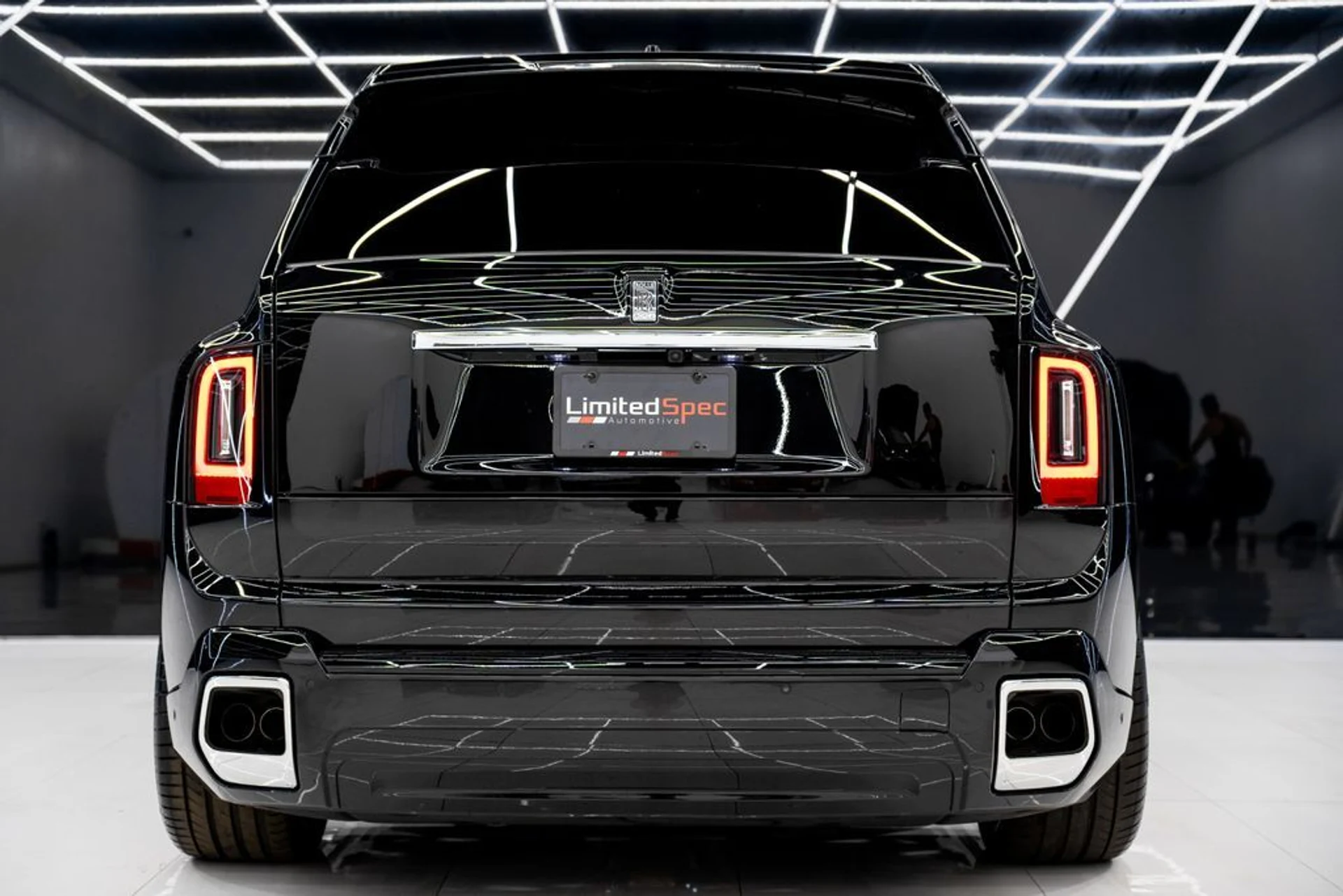 mph015_69231284_be66b408cf96f8591e6cf5af58da604e_b82c0cd164