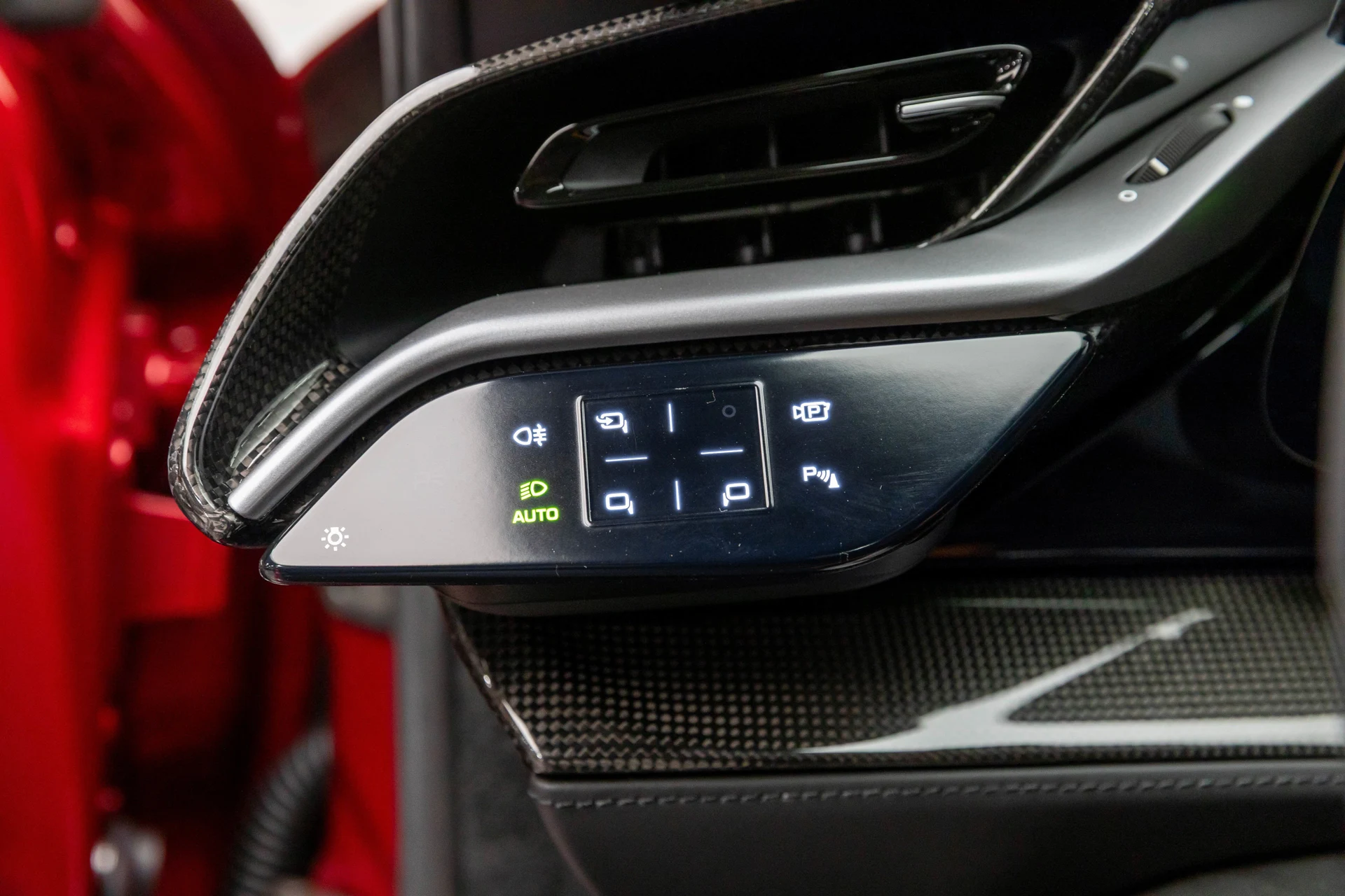 mph015_69265222_4fe04bc5607040a6947de846350d191b_b1ac5f807b