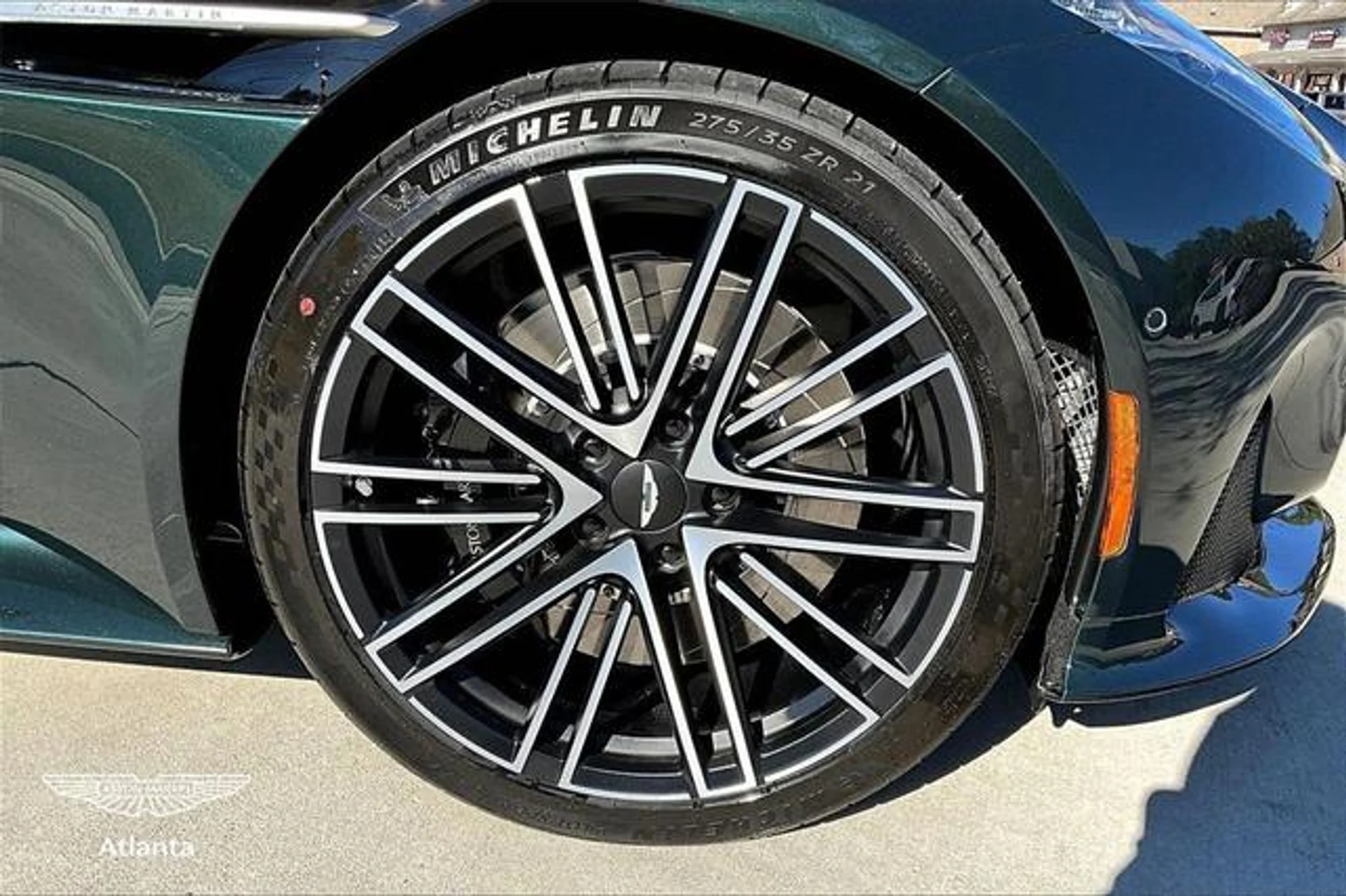 mph015_69275820_f_XD_2_Rnu_Xj_Gc3dt_Jyfb_K1_K_Ear_WDY_e8efa5745d