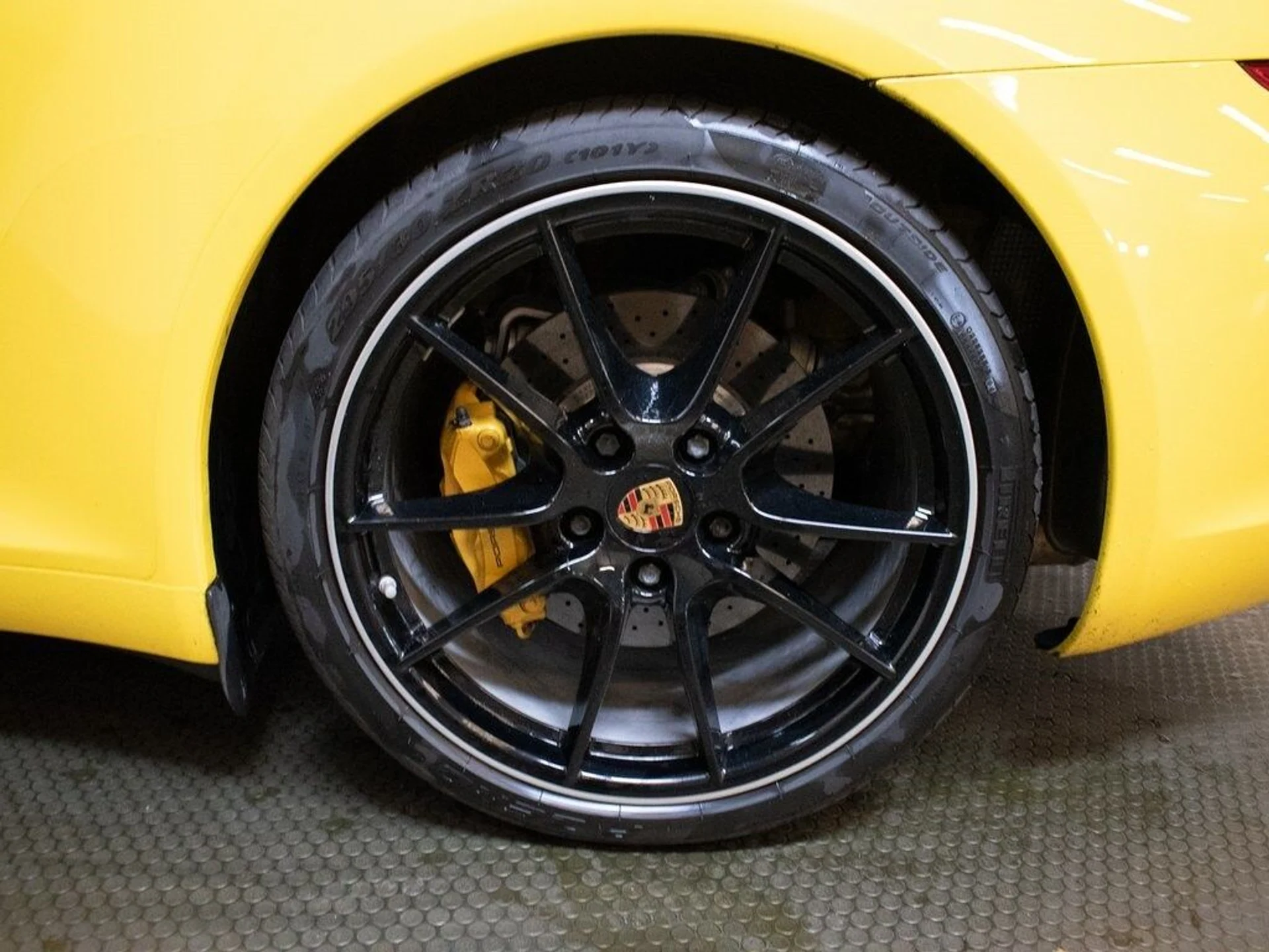 mph015_692826881_9032ed46876722985de92d1162aa3e21x_d4cfd5a81f