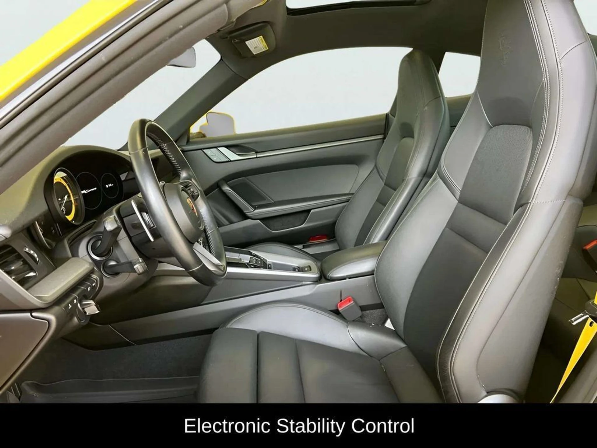 mph015_693155572_du9kmuhnz2thj18bgi1itmxo9s8b_7e44b820ca